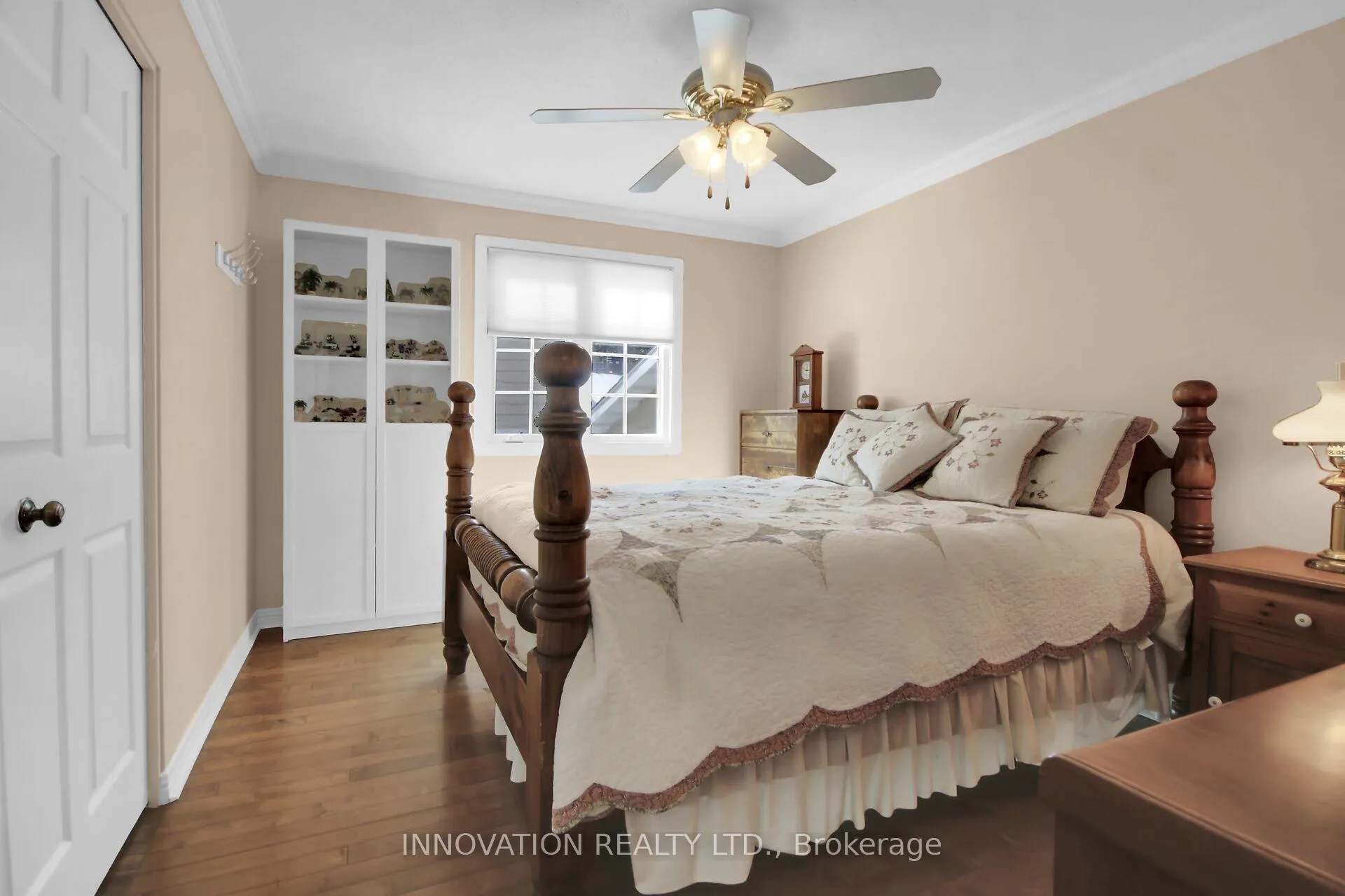 Photo 22 of 3024 Uplands Drive, Ottawa, Hunt Club — HOMEH