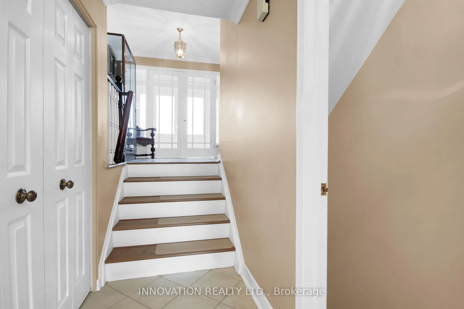 Photo 23 of 3024 Uplands Drive, Ottawa, Hunt Club — HOMEH