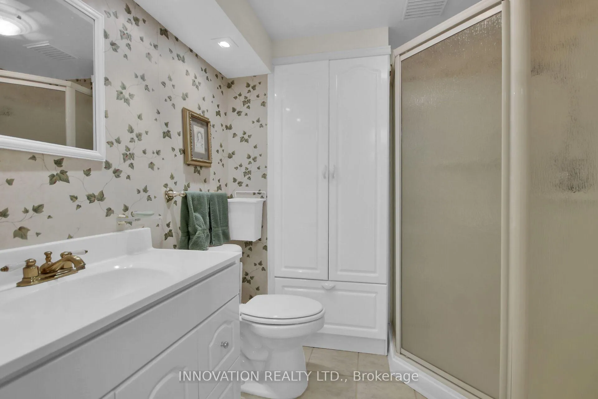 Photo 29 of 3024 Uplands Drive, Ottawa, Hunt Club — HOMEH