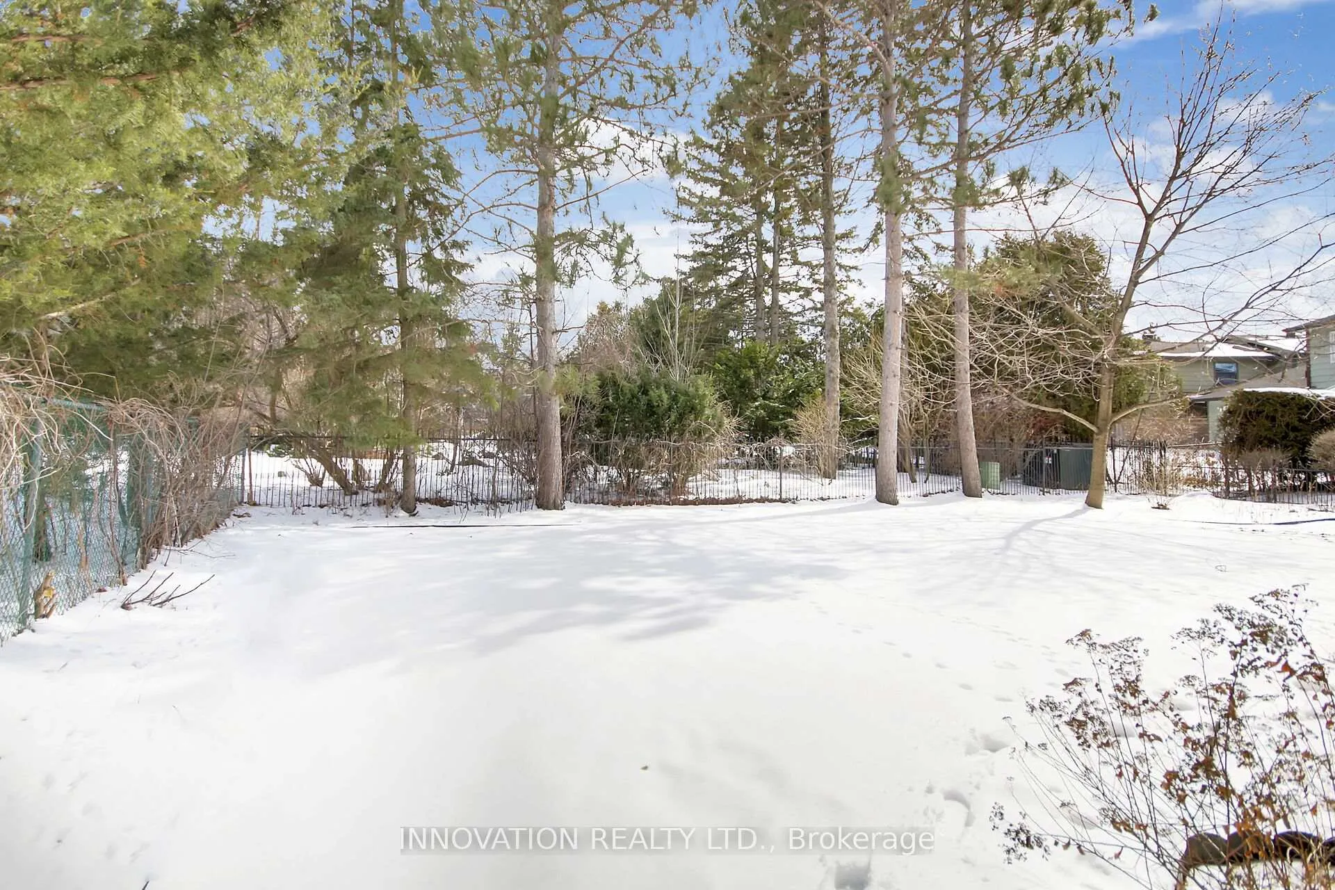 Photo 31 of 3024 Uplands Drive, Ottawa, Hunt Club — HOMEH