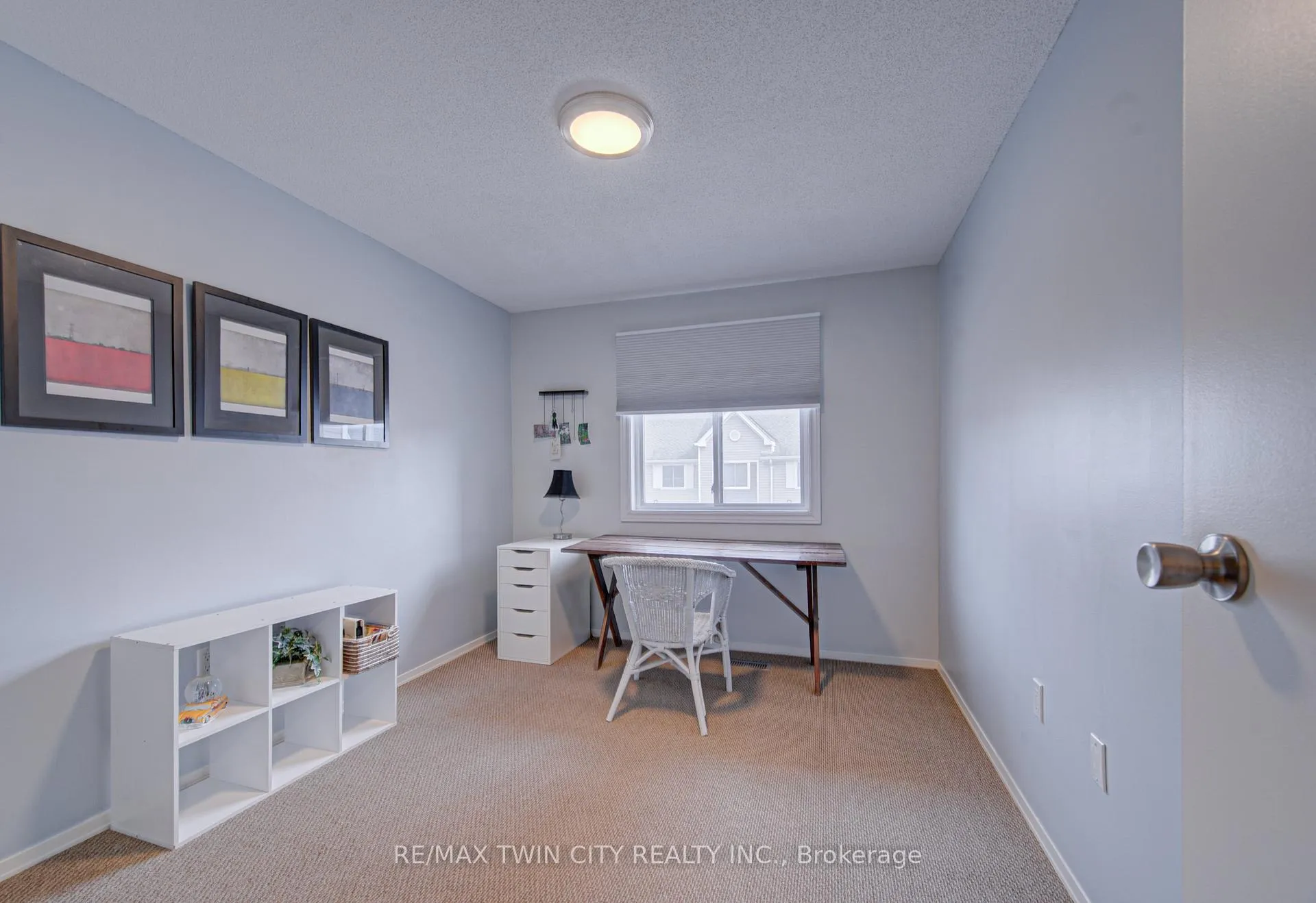 Photo 19 of Unit 12, 54 Green Valley Drive, Kitchener — HOMEH