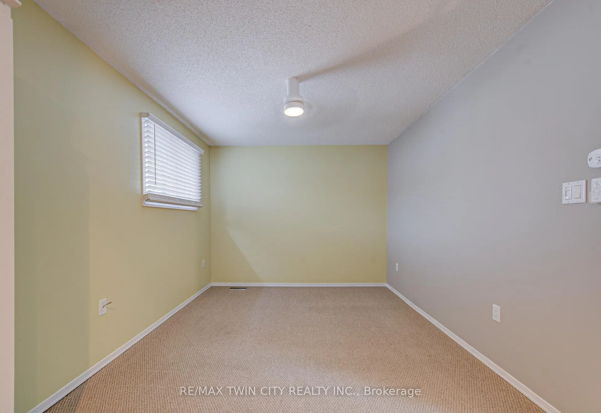 Photo 22 of Unit 12, 54 Green Valley Drive, Kitchener — HOMEH