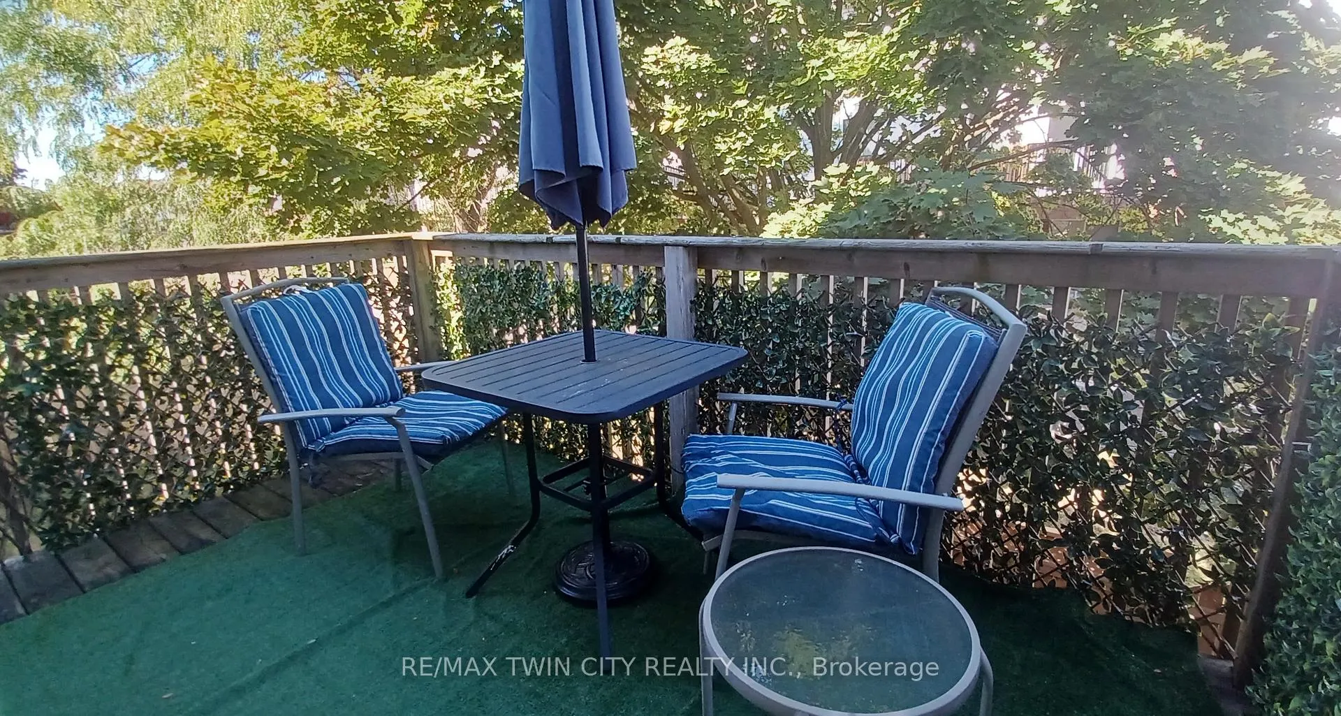 Photo 26 of Unit 12, 54 Green Valley Drive, Kitchener — HOMEH