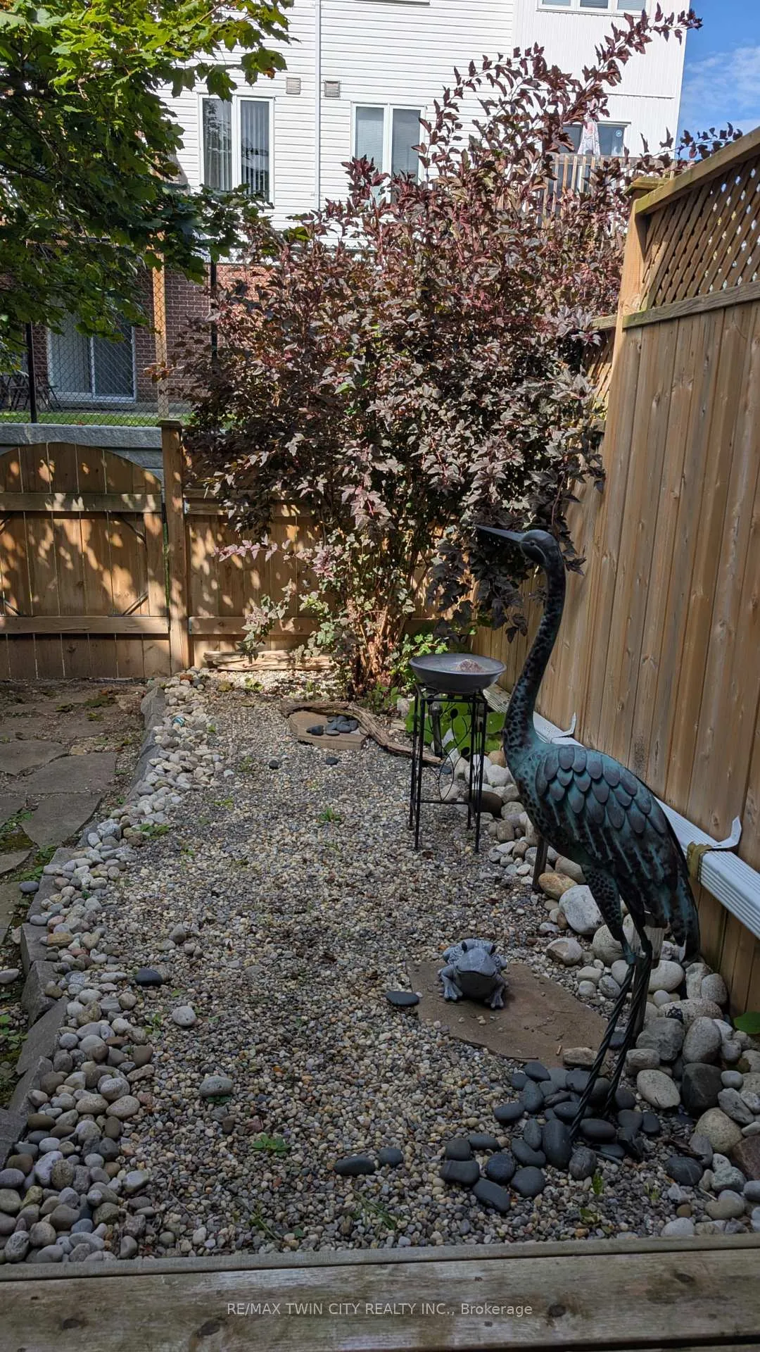 Photo 28 of Unit 12, 54 Green Valley Drive, Kitchener — HOMEH