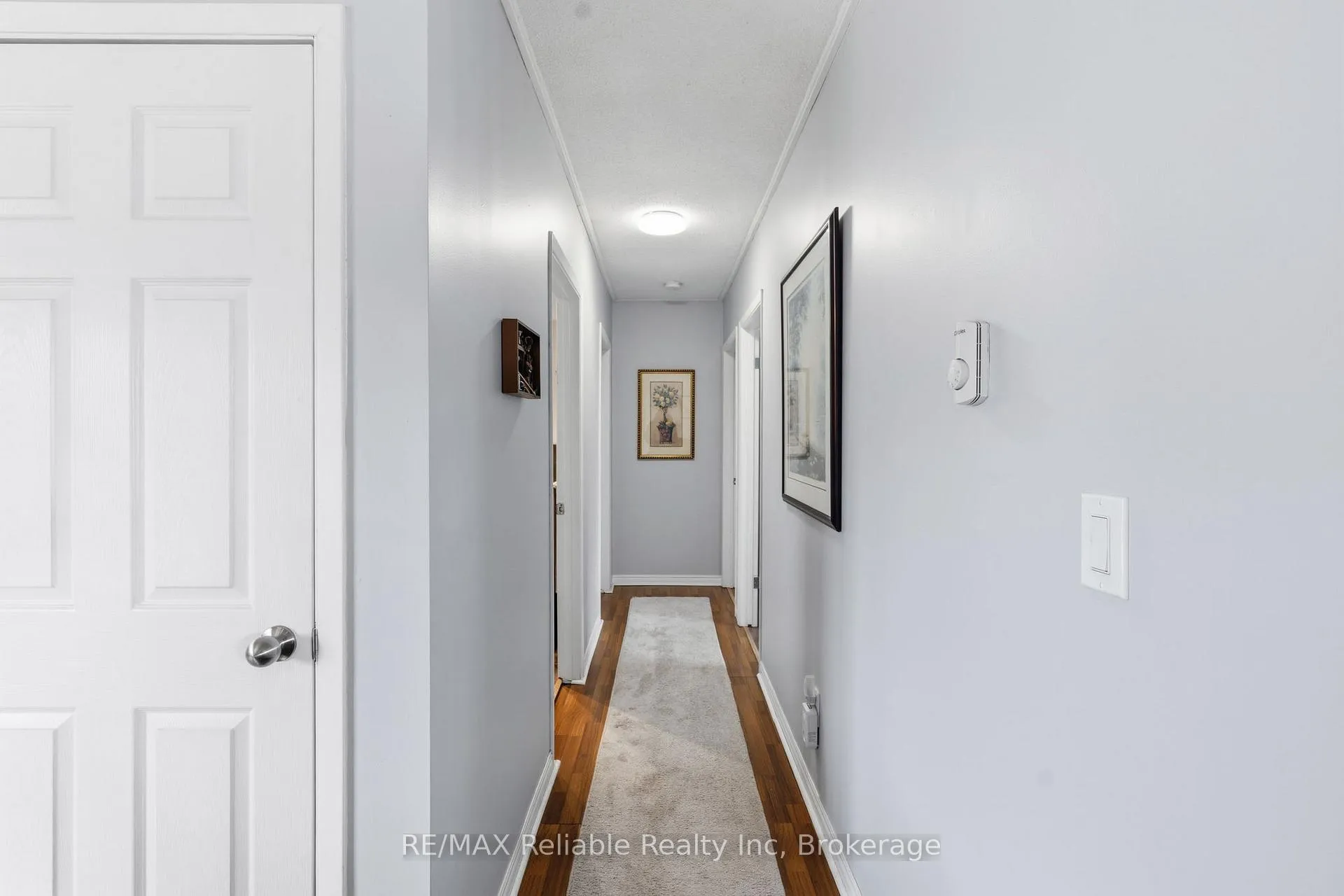 Photo 18 of 314 Tyendinaga Road, Huron-Kinloss — HOMEH