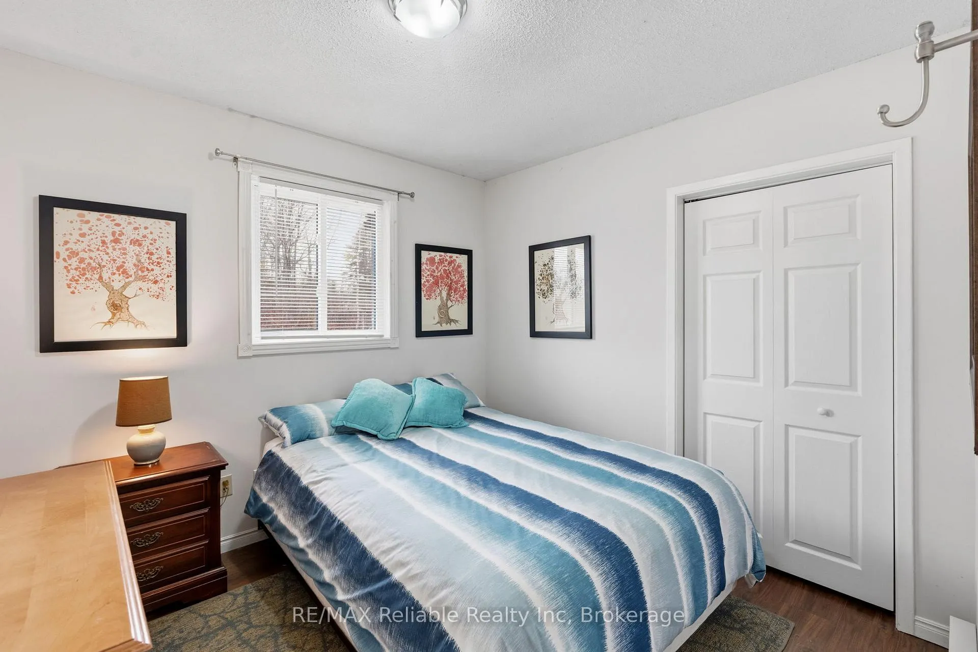 Photo 19 of 314 Tyendinaga Road, Huron-Kinloss — HOMEH