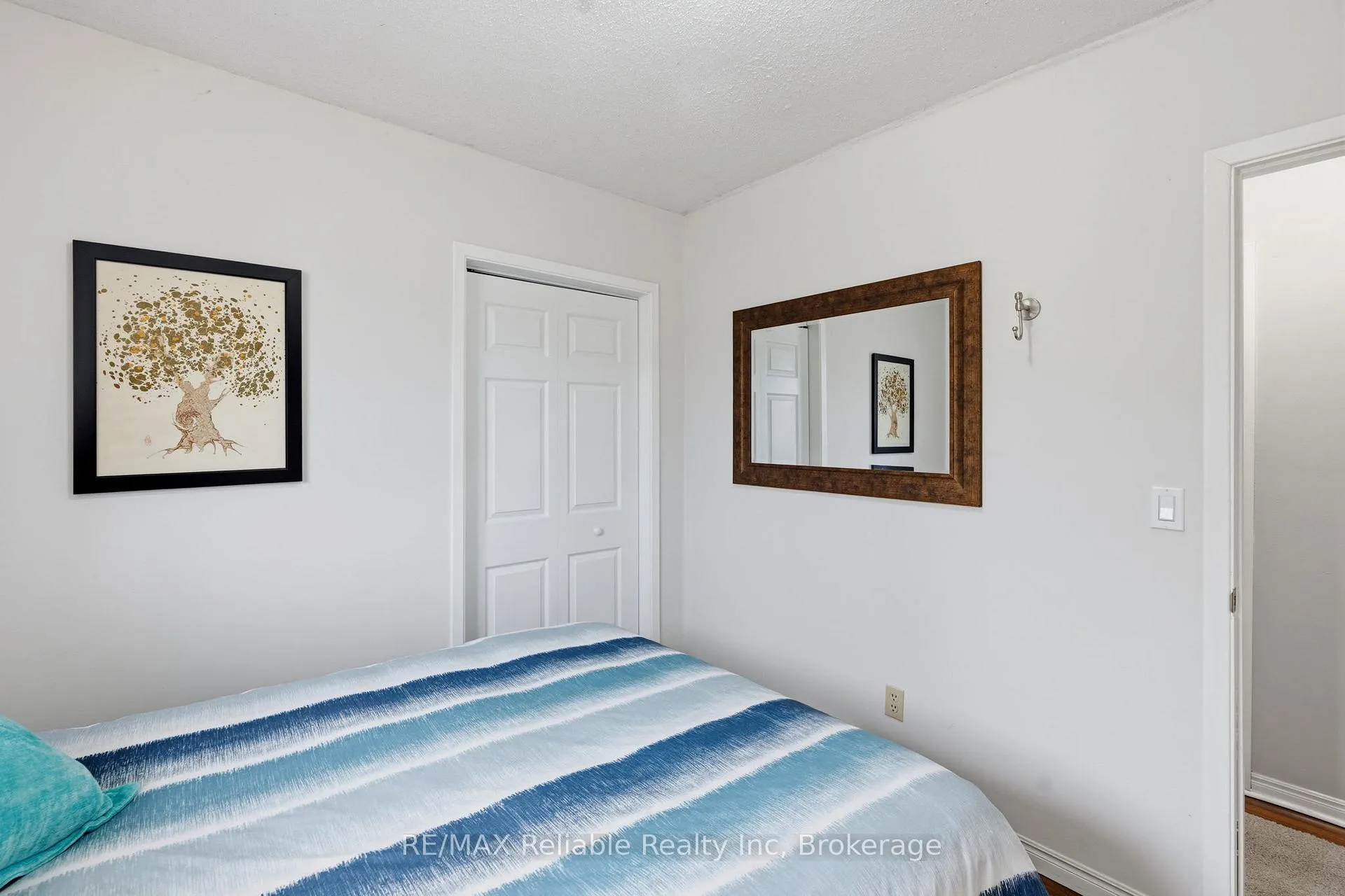 Photo 20 of 314 Tyendinaga Road, Huron-Kinloss — HOMEH