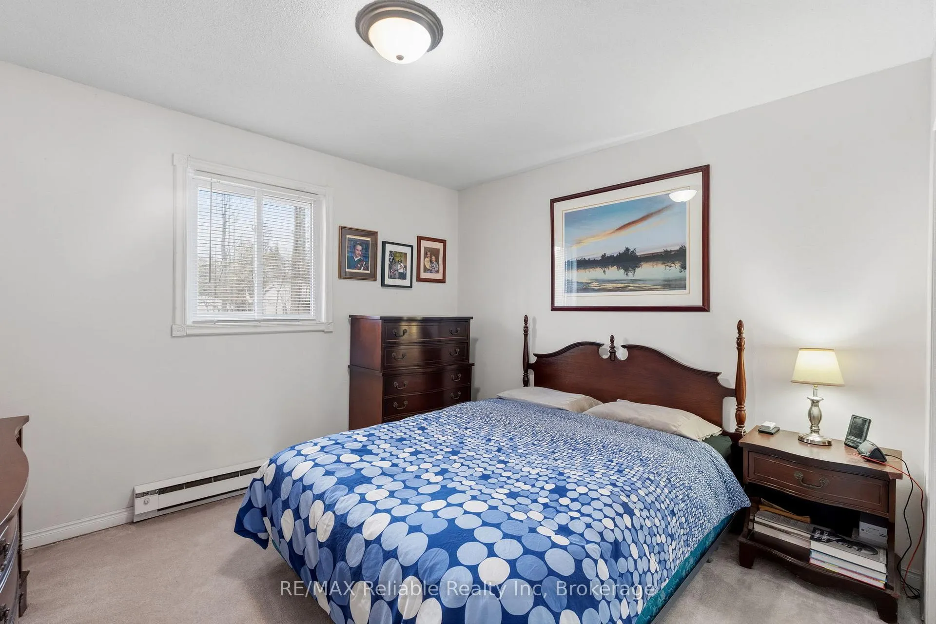 Photo 23 of 314 Tyendinaga Road, Huron-Kinloss — HOMEH