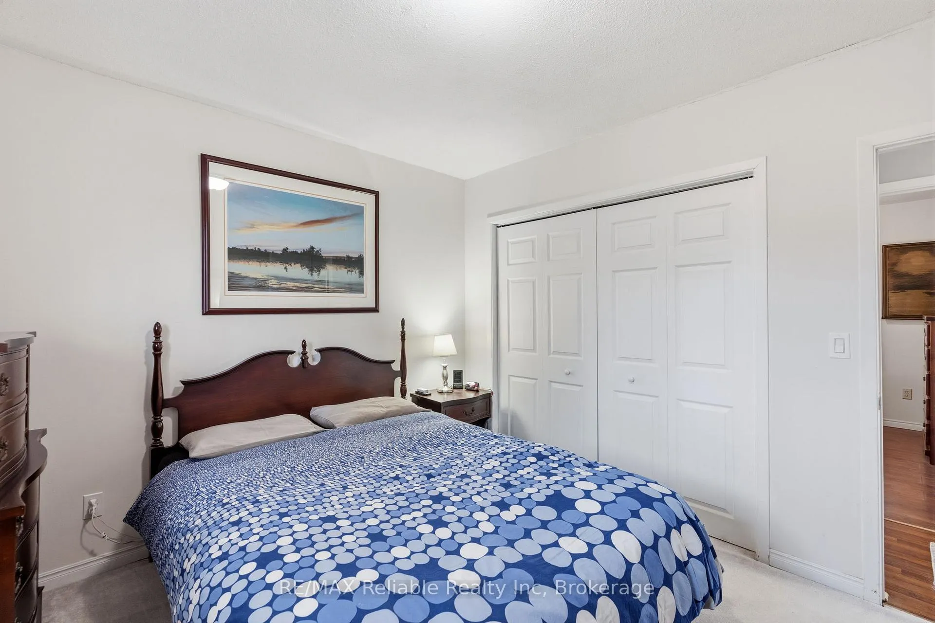 Photo 24 of 314 Tyendinaga Road, Huron-Kinloss — HOMEH