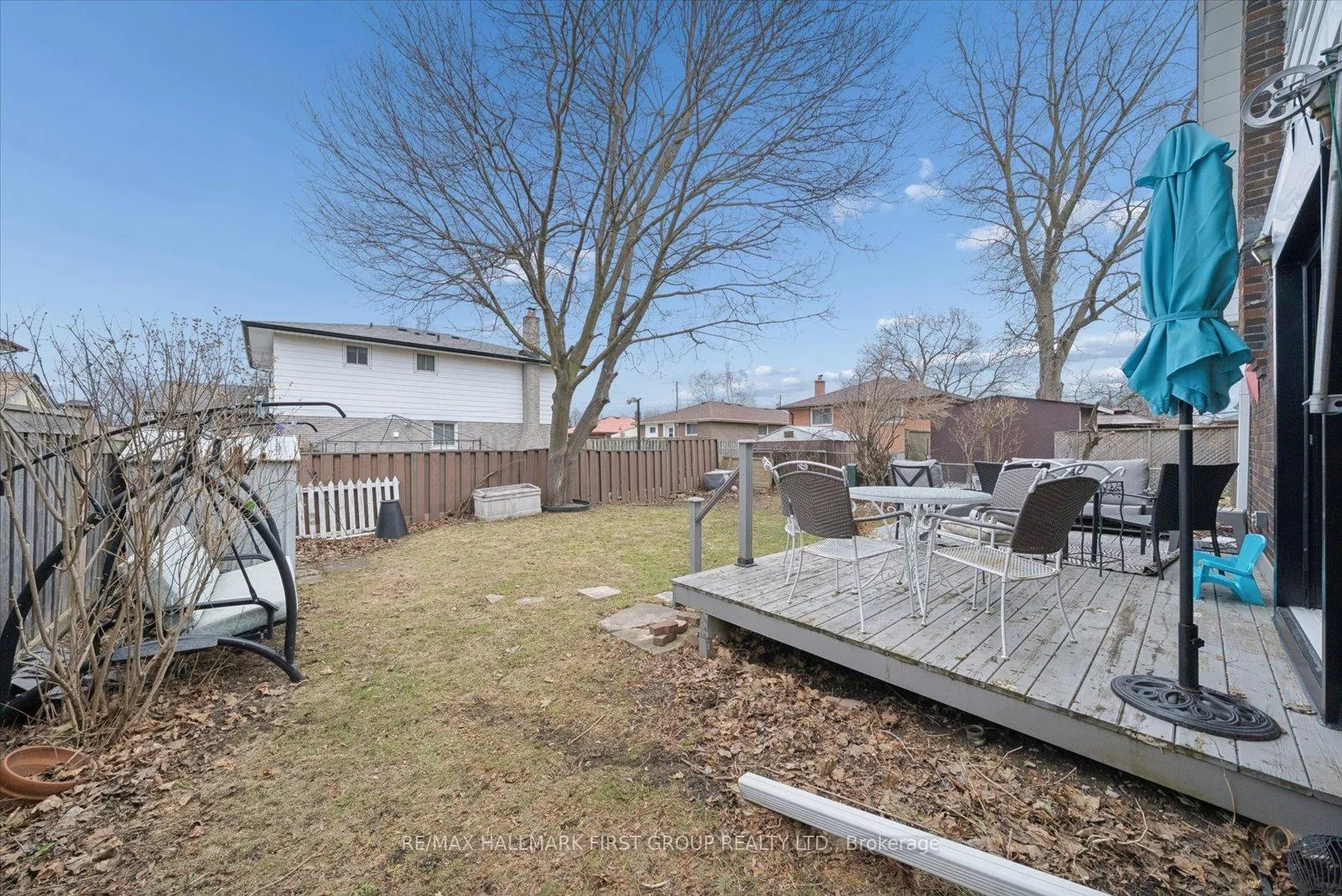 Photo 27 of 217 Farewell Street, Oshawa, Donevan — HOMEH