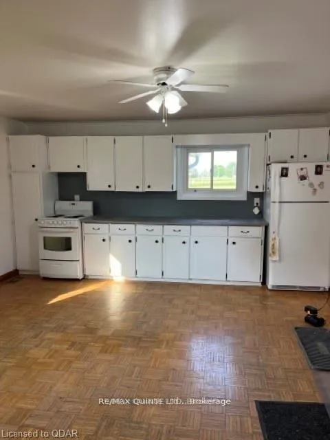 Photo 2 of 1773 Harmony Road, Belleville, Thurlow Ward — HOMEH
