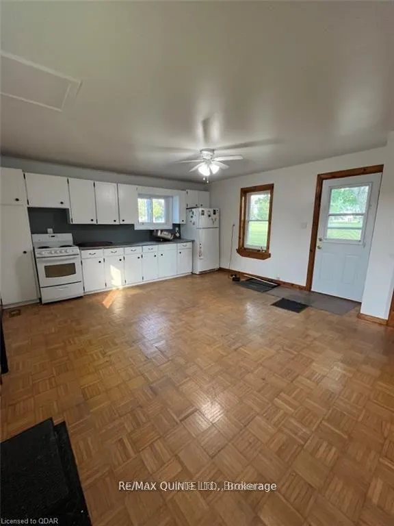 Photo 3 of 1773 Harmony Road, Belleville, Thurlow Ward — HOMEH