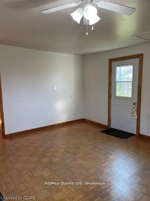 Photo 4 of 1773 Harmony Road, Belleville, Thurlow Ward — HOMEH