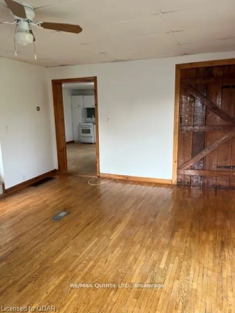 Photo 5 of 1773 Harmony Road, Belleville, Thurlow Ward — HOMEH