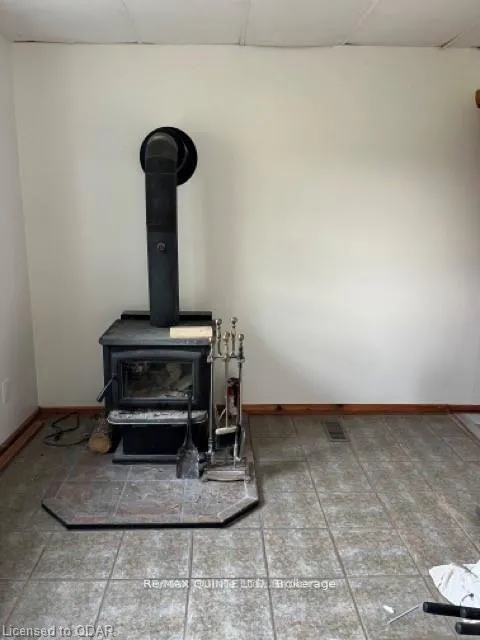 Photo 6 of 1773 Harmony Road, Belleville, Thurlow Ward — HOMEH