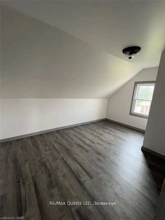 Photo 8 of 1773 Harmony Road, Belleville, Thurlow Ward — HOMEH
