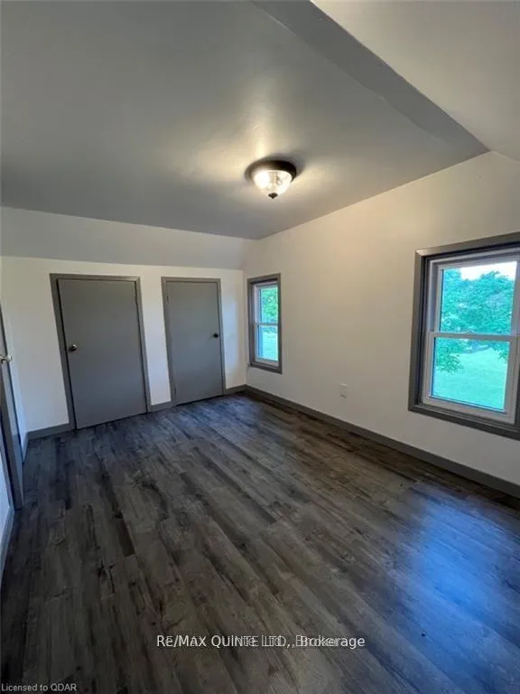 Photo 9 of 1773 Harmony Road, Belleville, Thurlow Ward — HOMEH