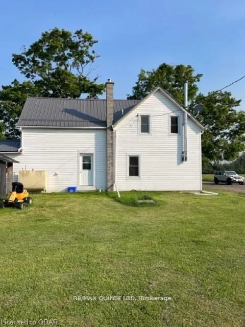 Photo 11 of 1773 Harmony Road, Belleville, Thurlow Ward — HOMEH