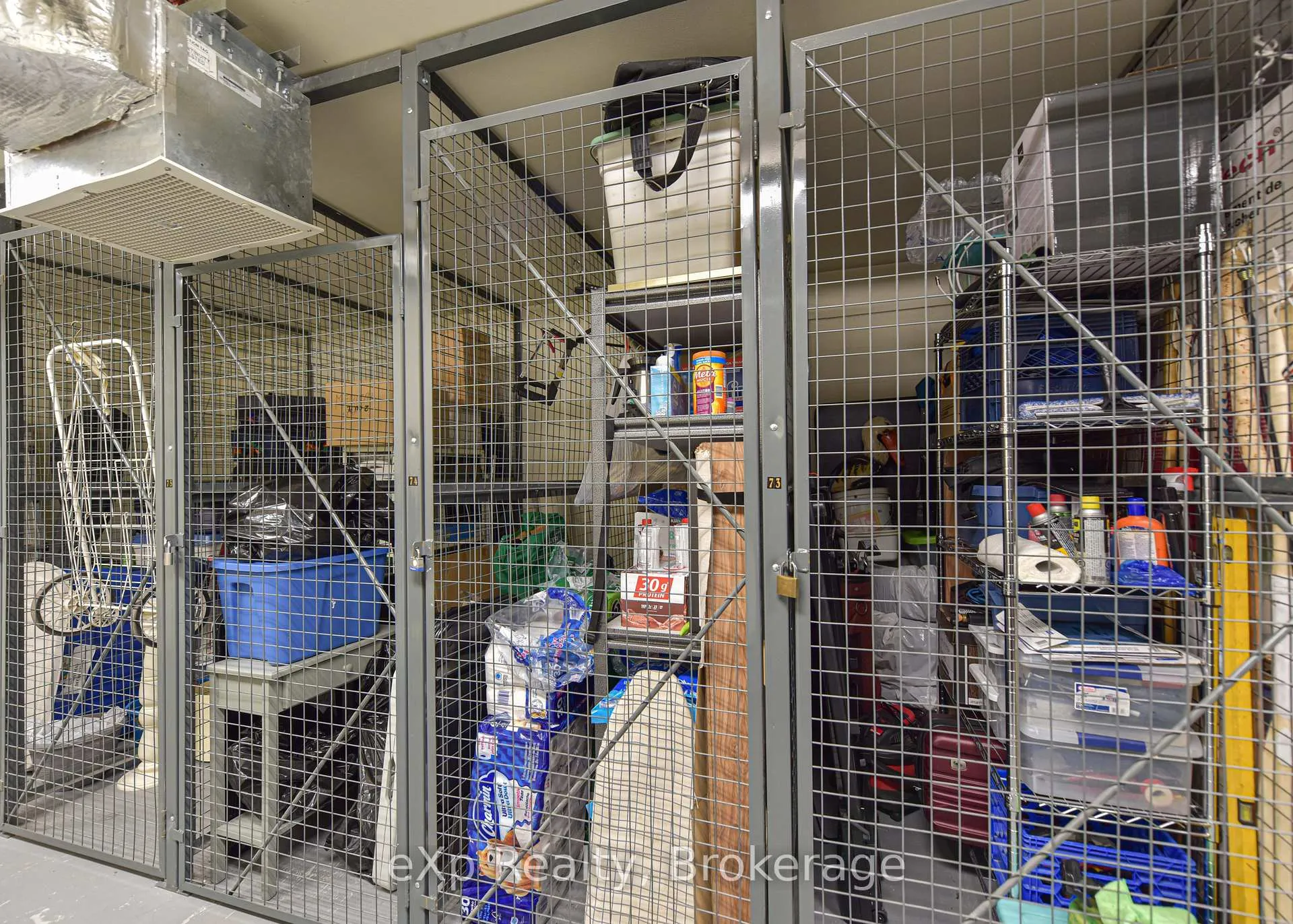 Photo 29 of Unit B/311, 10 Kimberley Avenue, Bracebridge, Macaulay — HOMEH