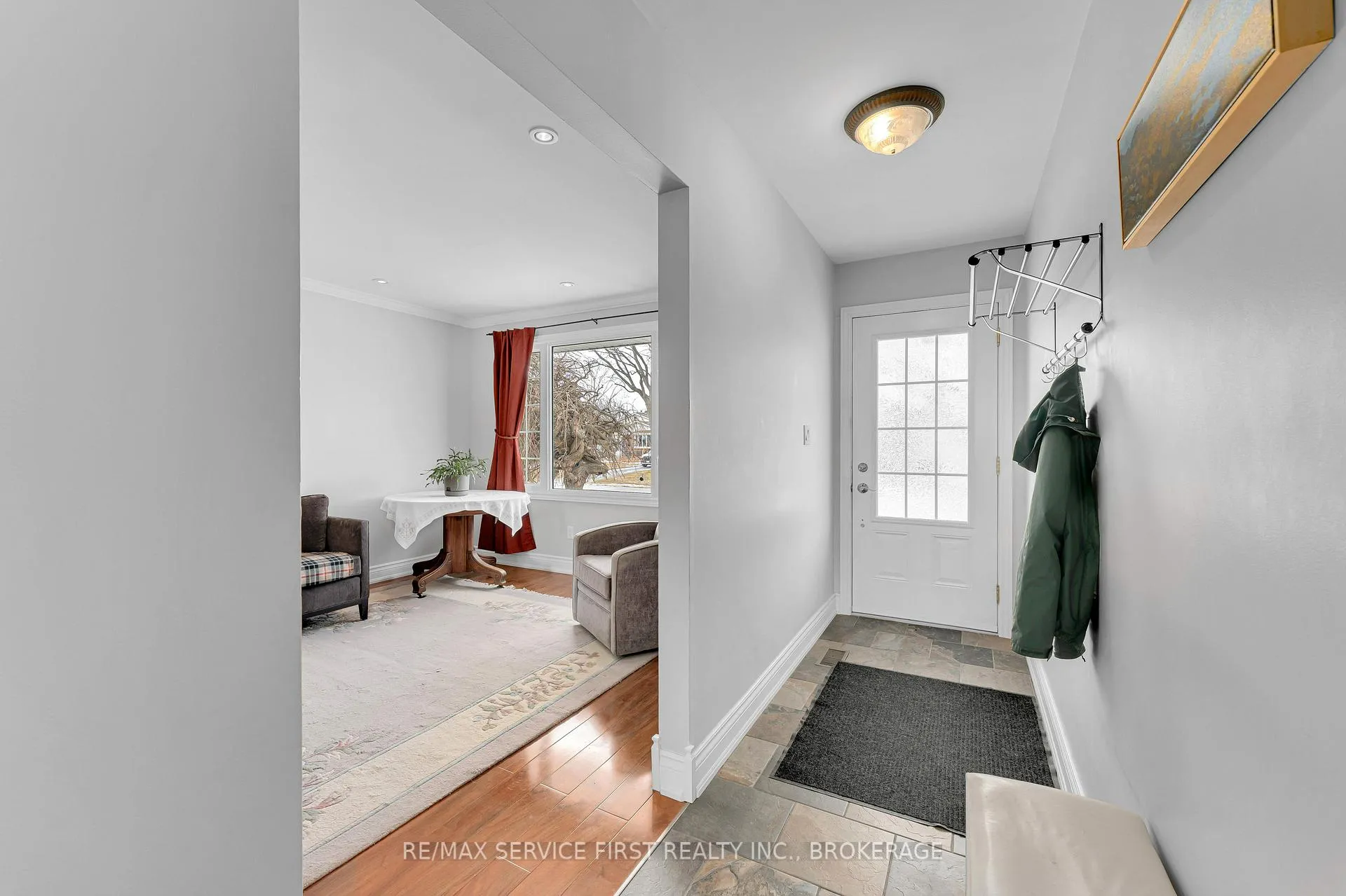 Photo 4 of 116 Cairn Grove, Kingston, City Southwest — HOMEH