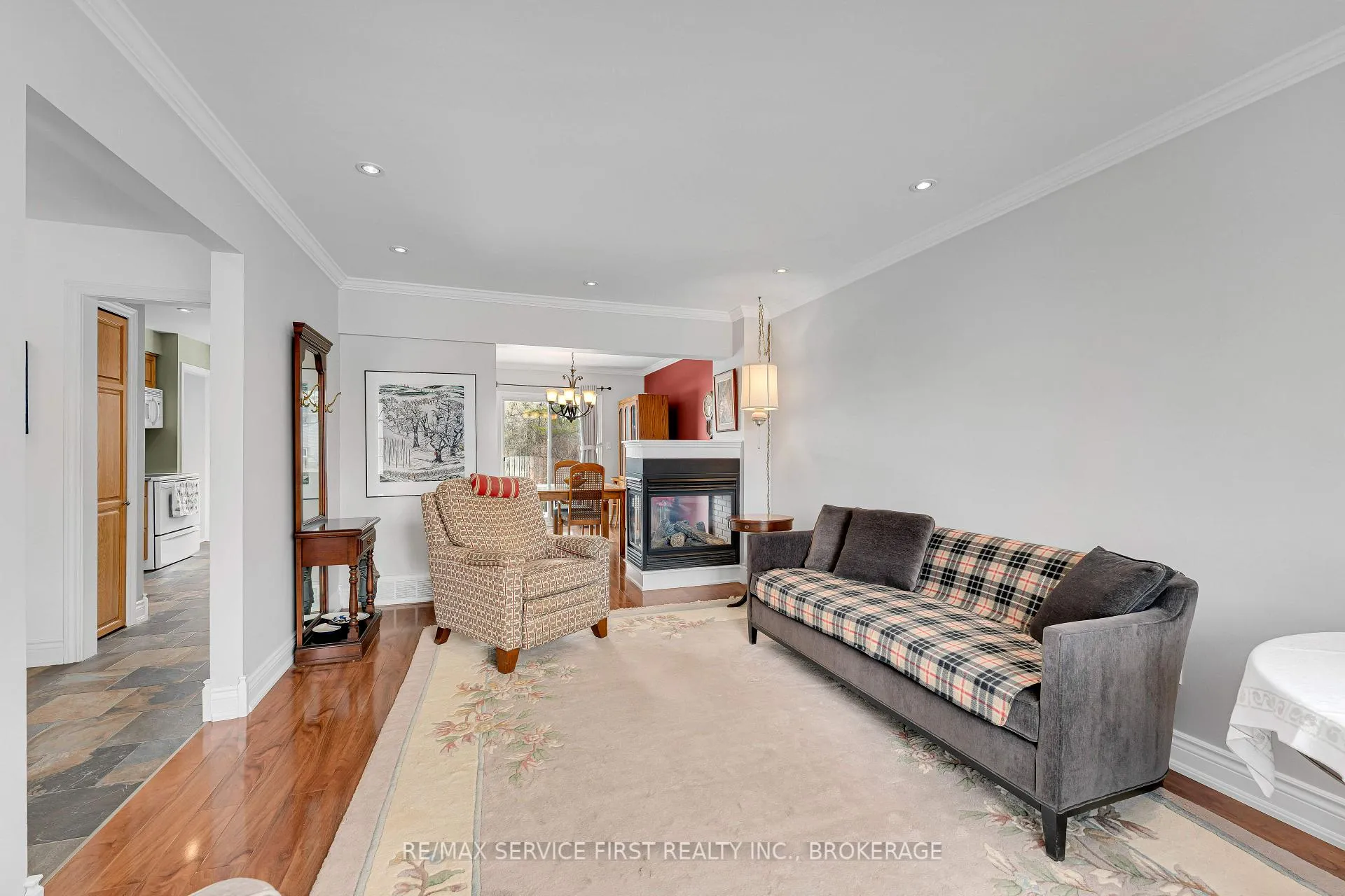Photo 6 of 116 Cairn Grove, Kingston, City Southwest — HOMEH