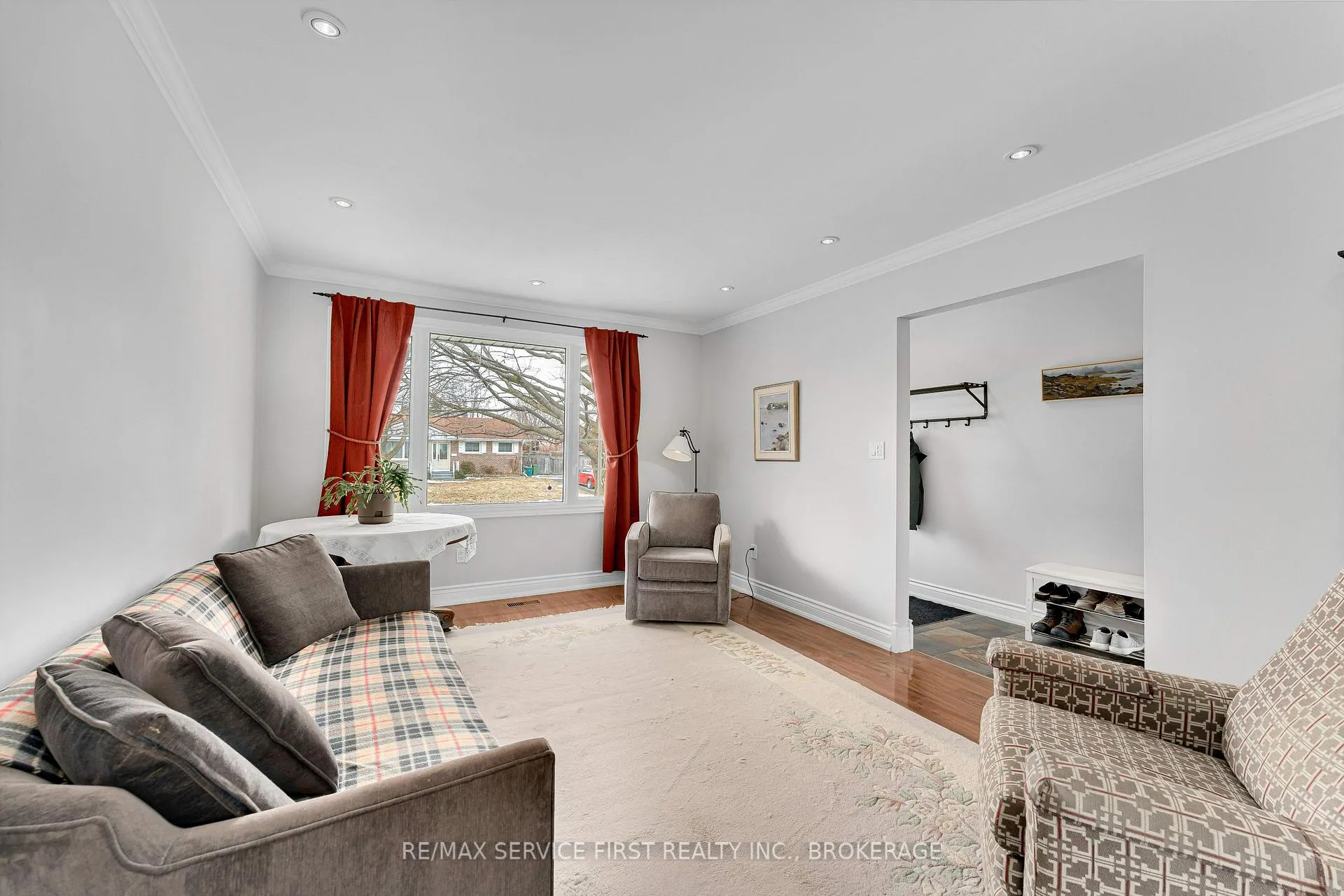 Photo 7 of 116 Cairn Grove, Kingston, City Southwest — HOMEH