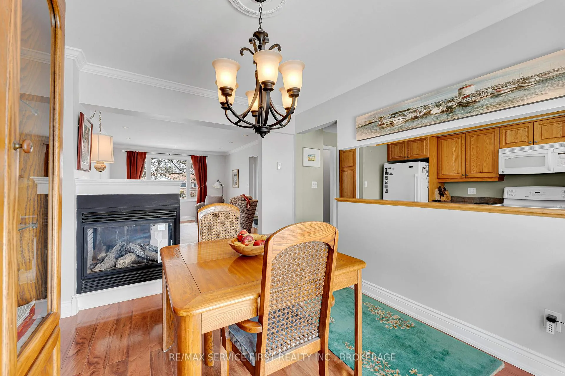 Photo 10 of 116 Cairn Grove, Kingston, City Southwest — HOMEH