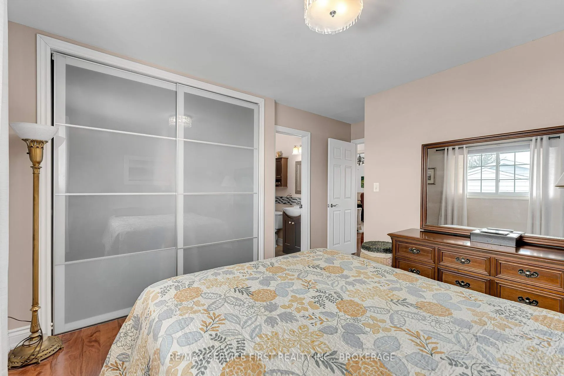 Photo 17 of 116 Cairn Grove, Kingston, City Southwest — HOMEH