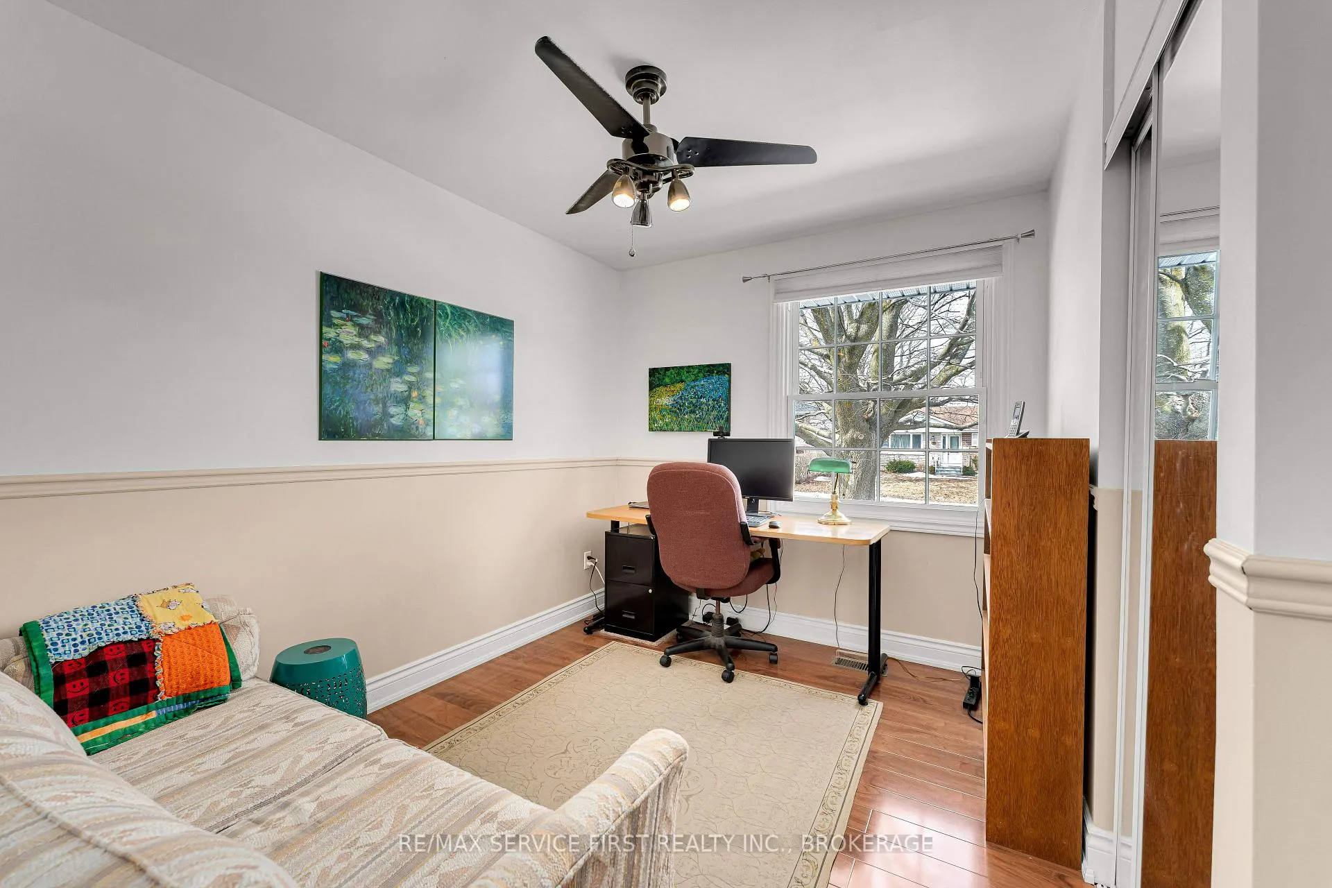 Photo 19 of 116 Cairn Grove, Kingston, City Southwest — HOMEH