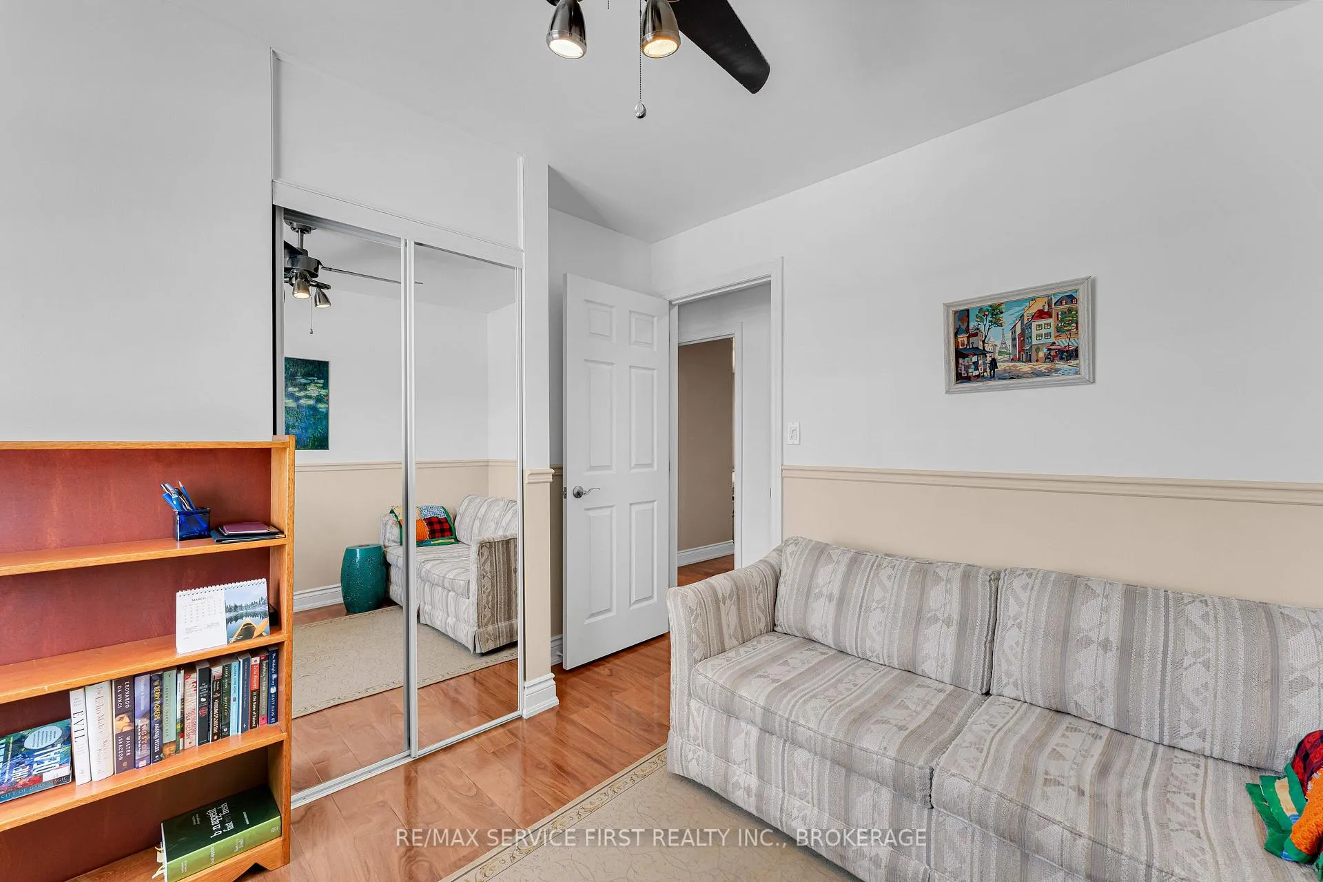 Photo 20 of 116 Cairn Grove, Kingston, City Southwest — HOMEH