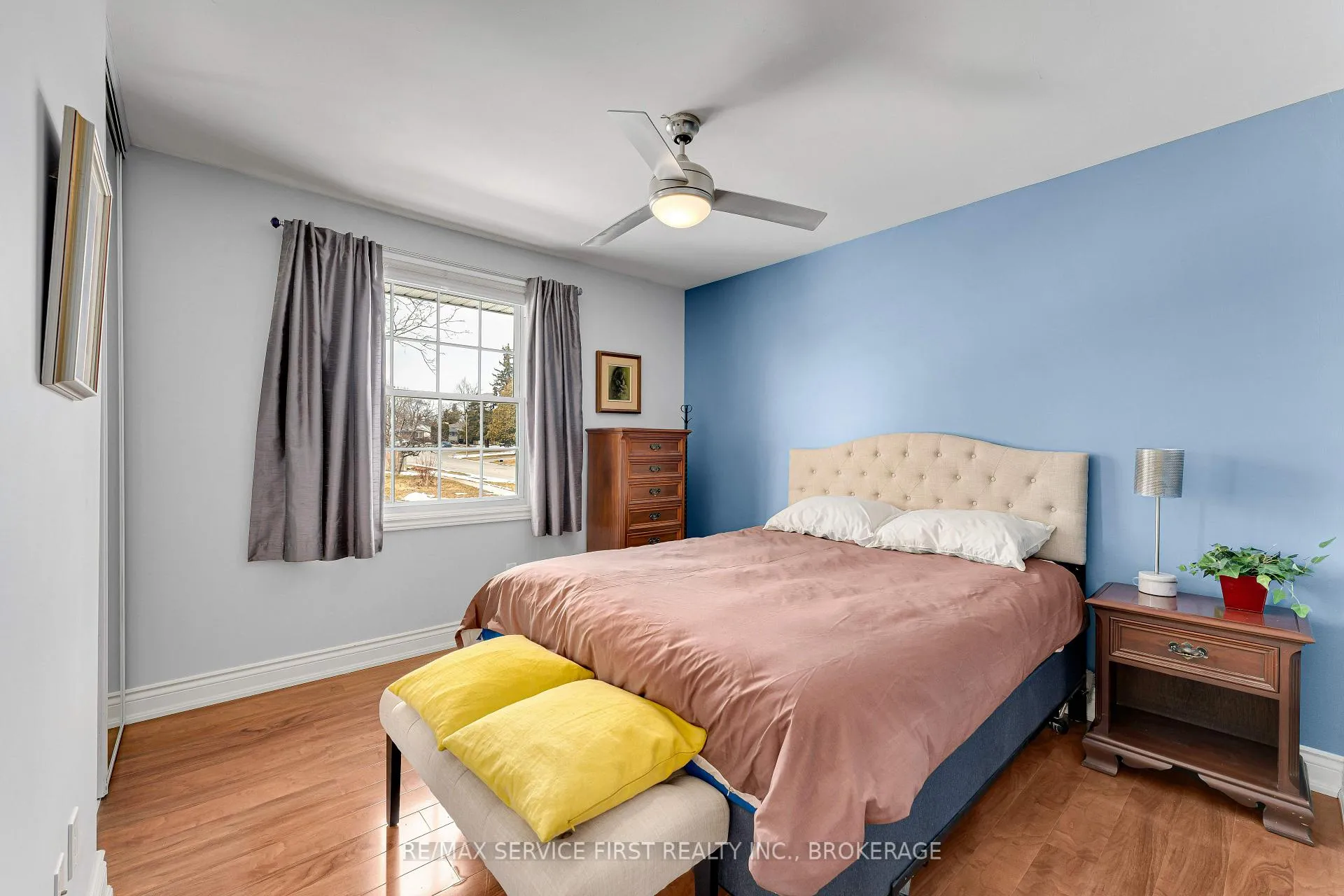 Photo 21 of 116 Cairn Grove, Kingston, City Southwest — HOMEH