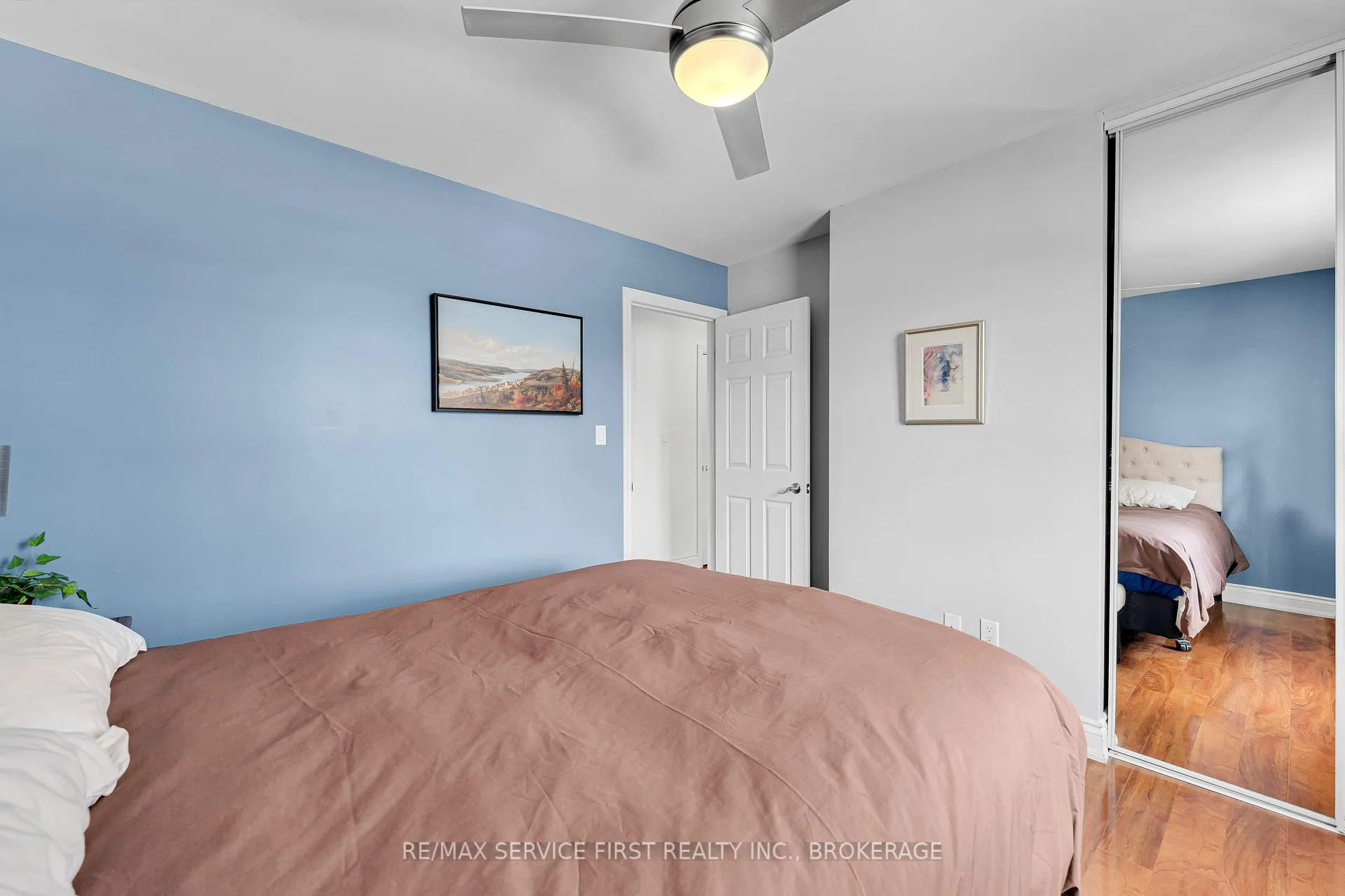 Photo 22 of 116 Cairn Grove, Kingston, City Southwest — HOMEH