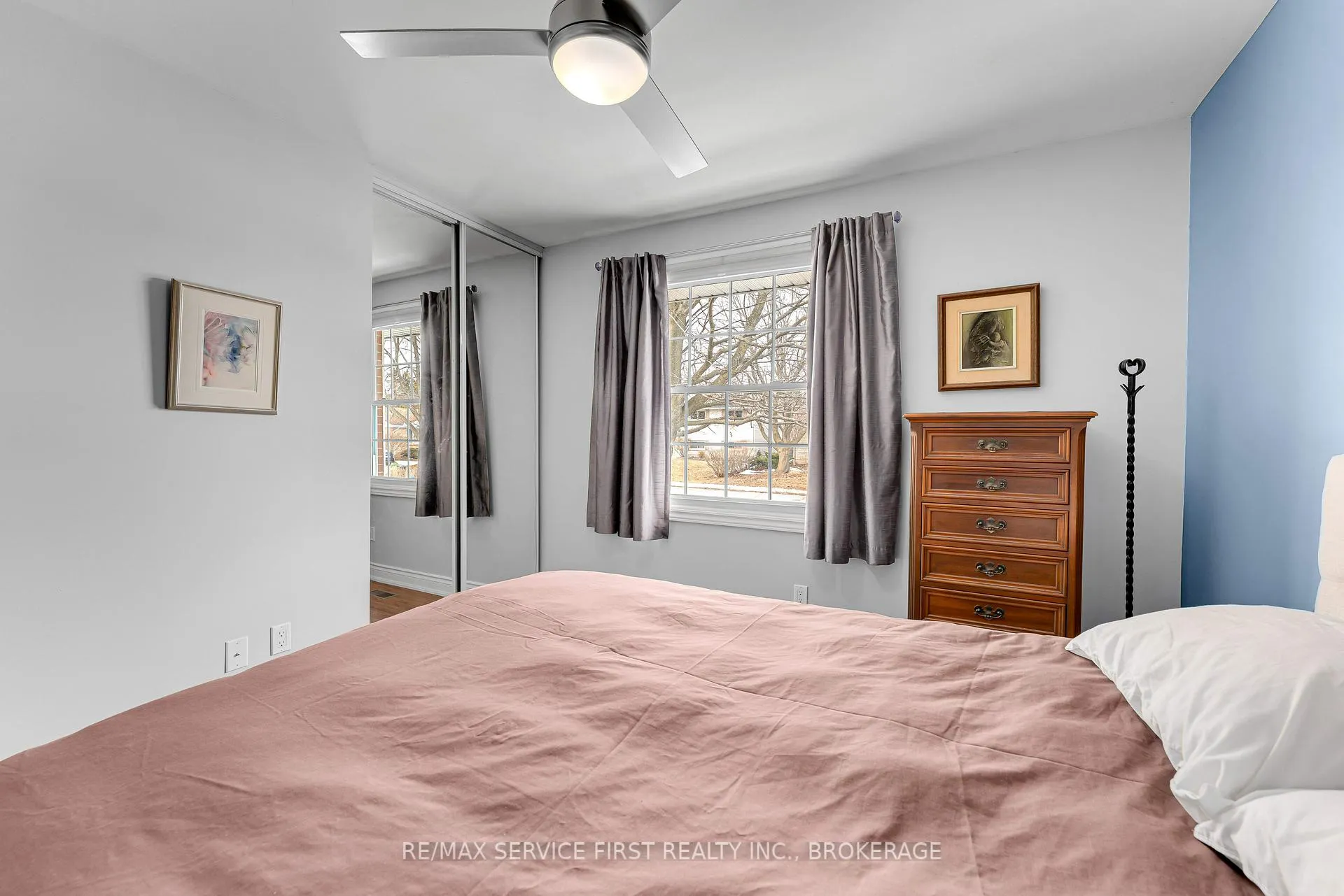 Photo 23 of 116 Cairn Grove, Kingston, City Southwest — HOMEH