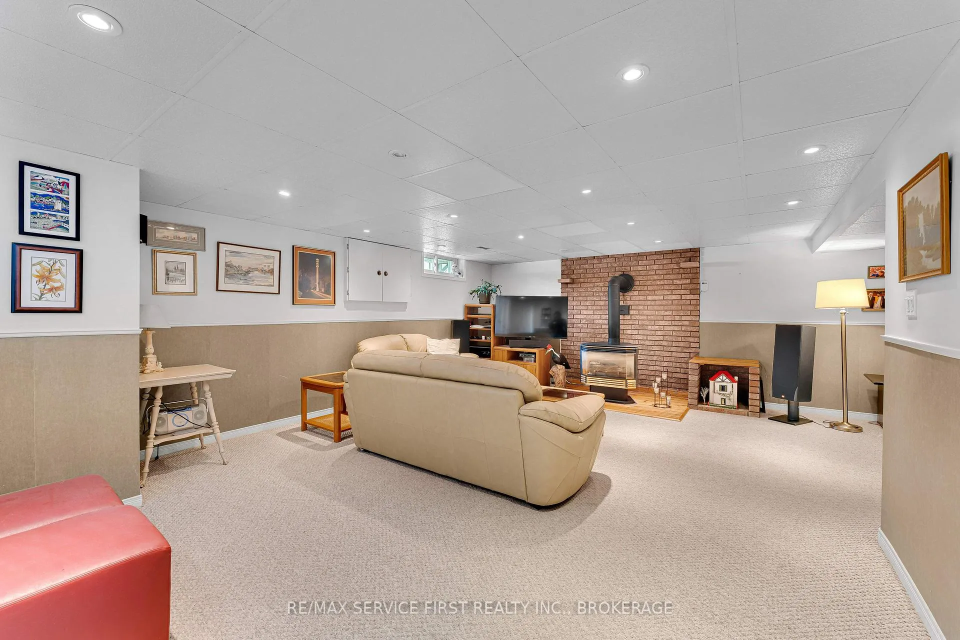 Photo 26 of 116 Cairn Grove, Kingston, City Southwest — HOMEH