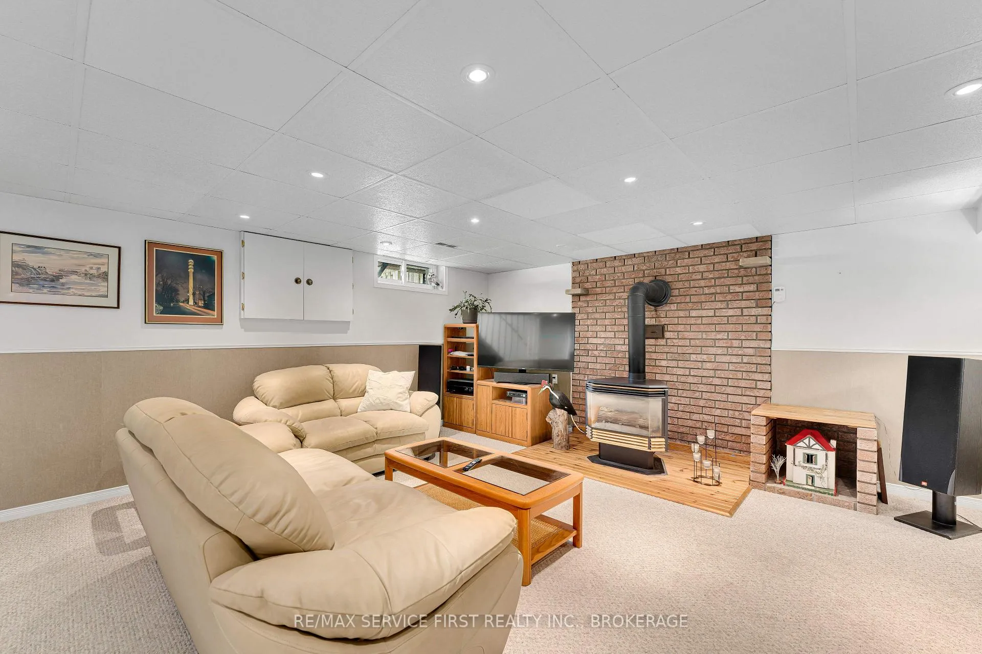 Photo 27 of 116 Cairn Grove, Kingston, City Southwest — HOMEH