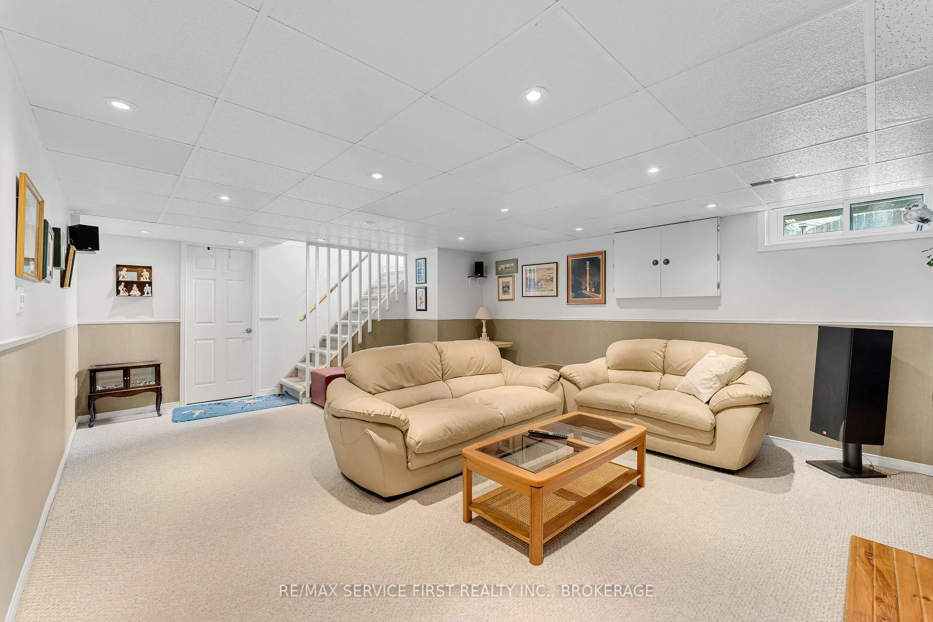 Photo 28 of 116 Cairn Grove, Kingston, City Southwest — HOMEH