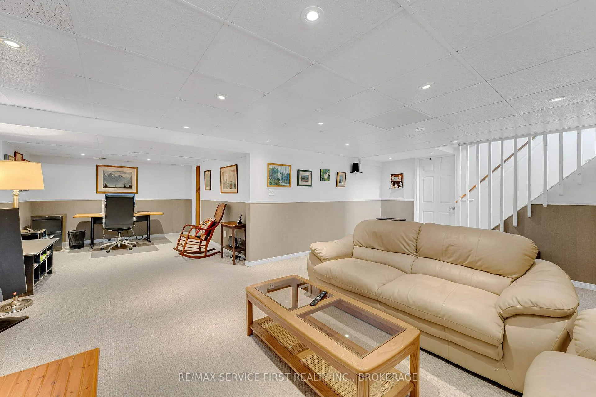 Photo 29 of 116 Cairn Grove, Kingston, City Southwest — HOMEH