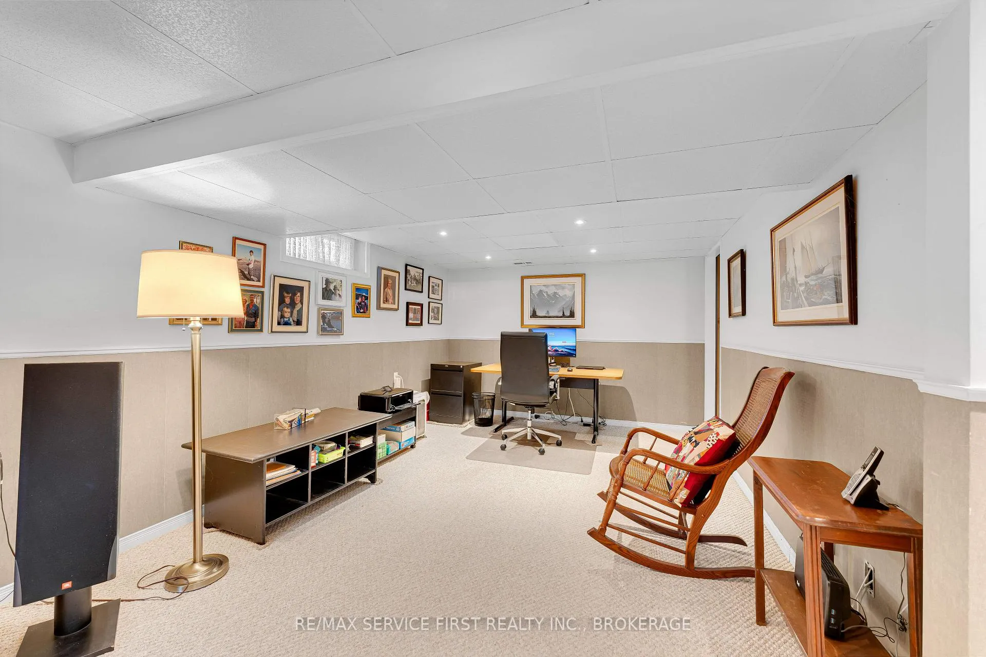 Photo 30 of 116 Cairn Grove, Kingston, City Southwest — HOMEH