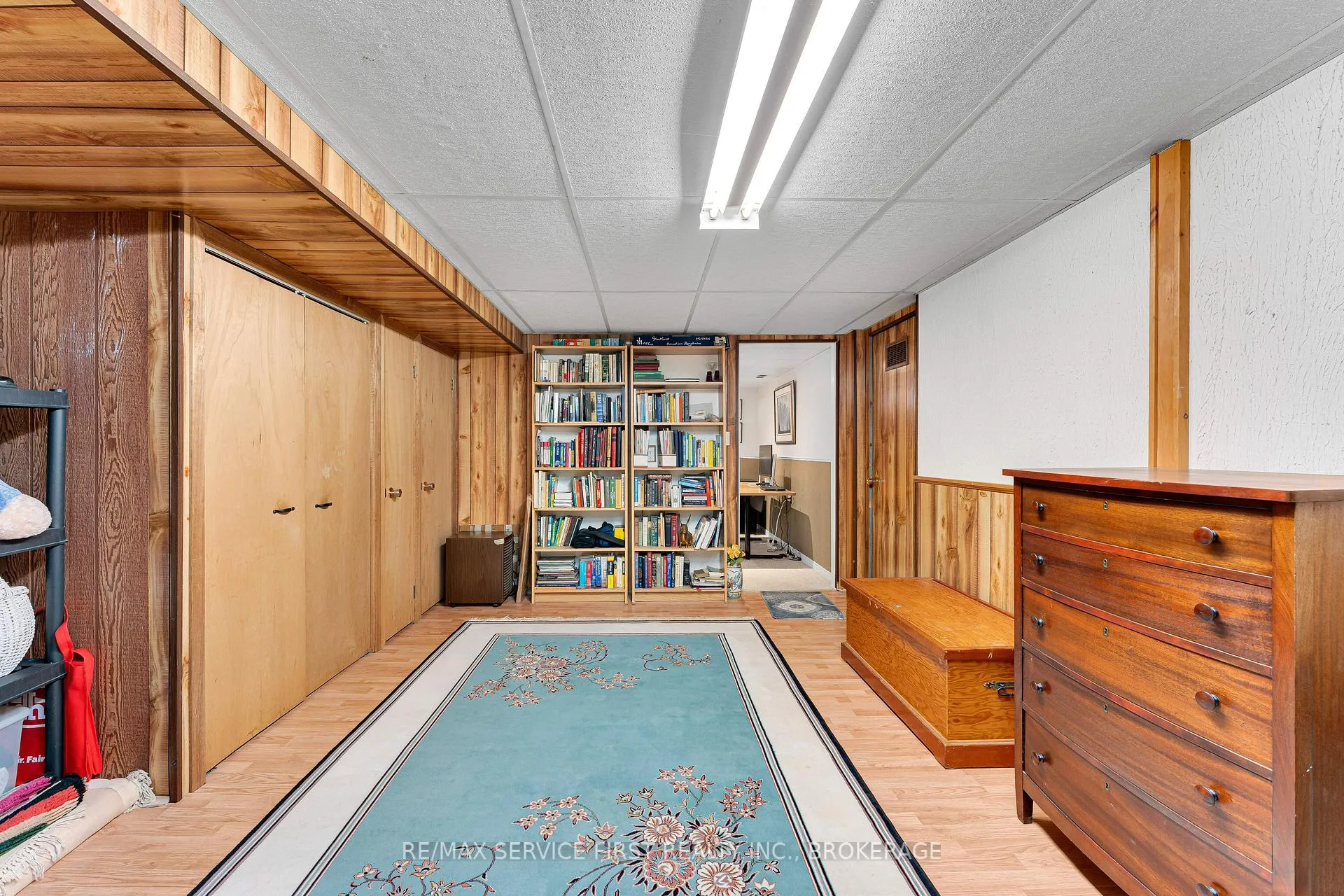 Photo 31 of 116 Cairn Grove, Kingston, City Southwest — HOMEH