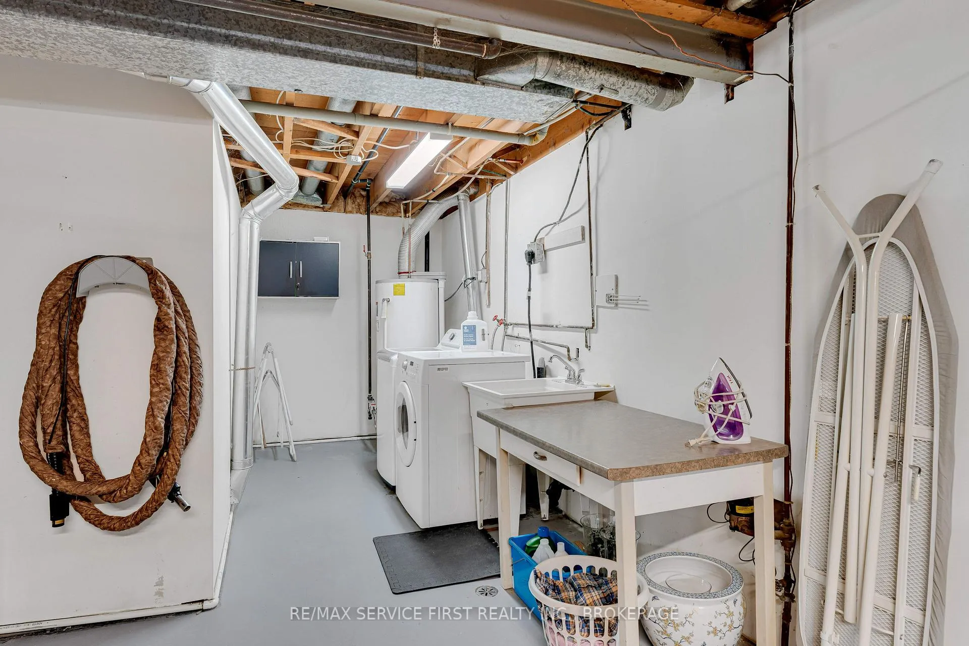 Photo 32 of 116 Cairn Grove, Kingston, City Southwest — HOMEH
