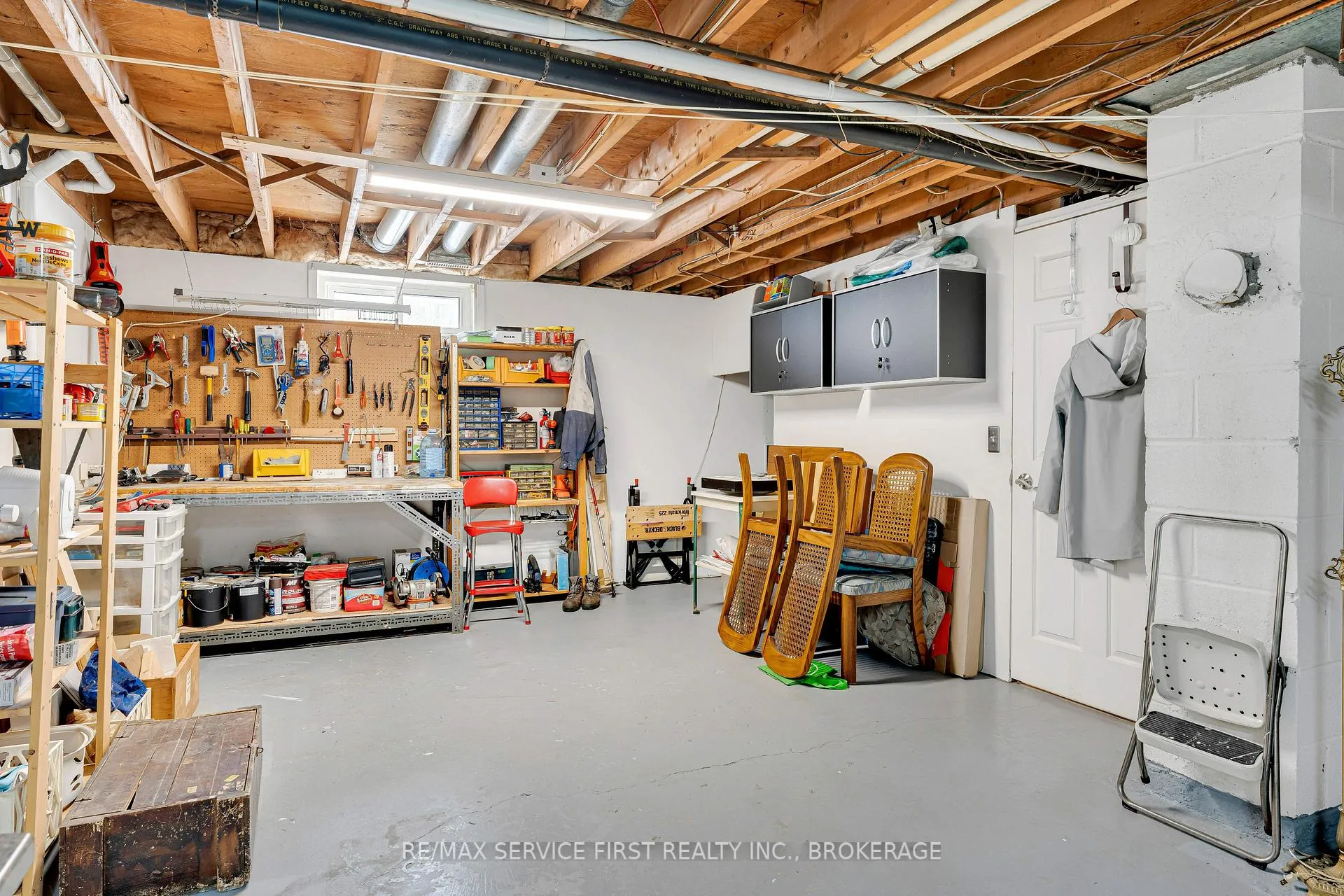 Photo 33 of 116 Cairn Grove, Kingston, City Southwest — HOMEH
