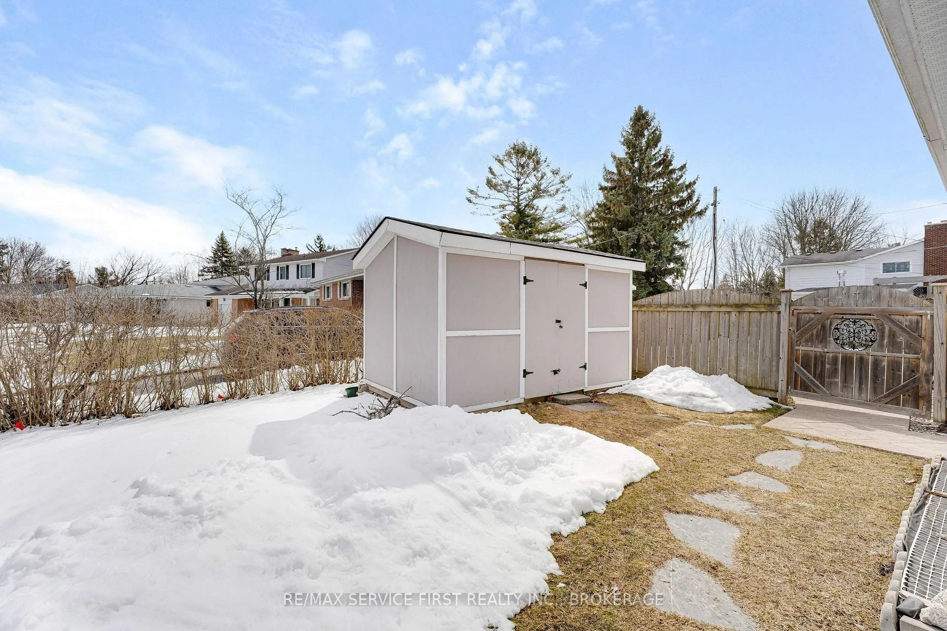 Photo 34 of 116 Cairn Grove, Kingston, City Southwest — HOMEH