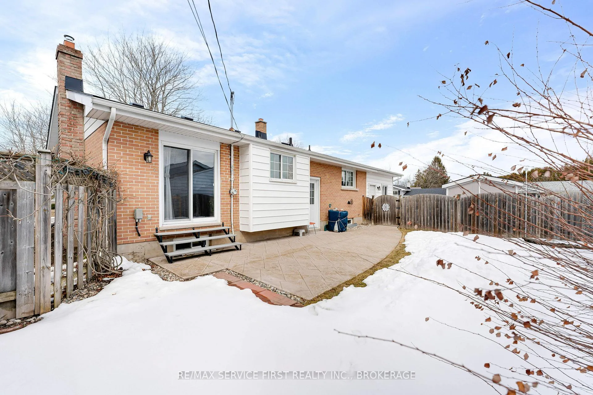 Photo 37 of 116 Cairn Grove, Kingston, City Southwest — HOMEH