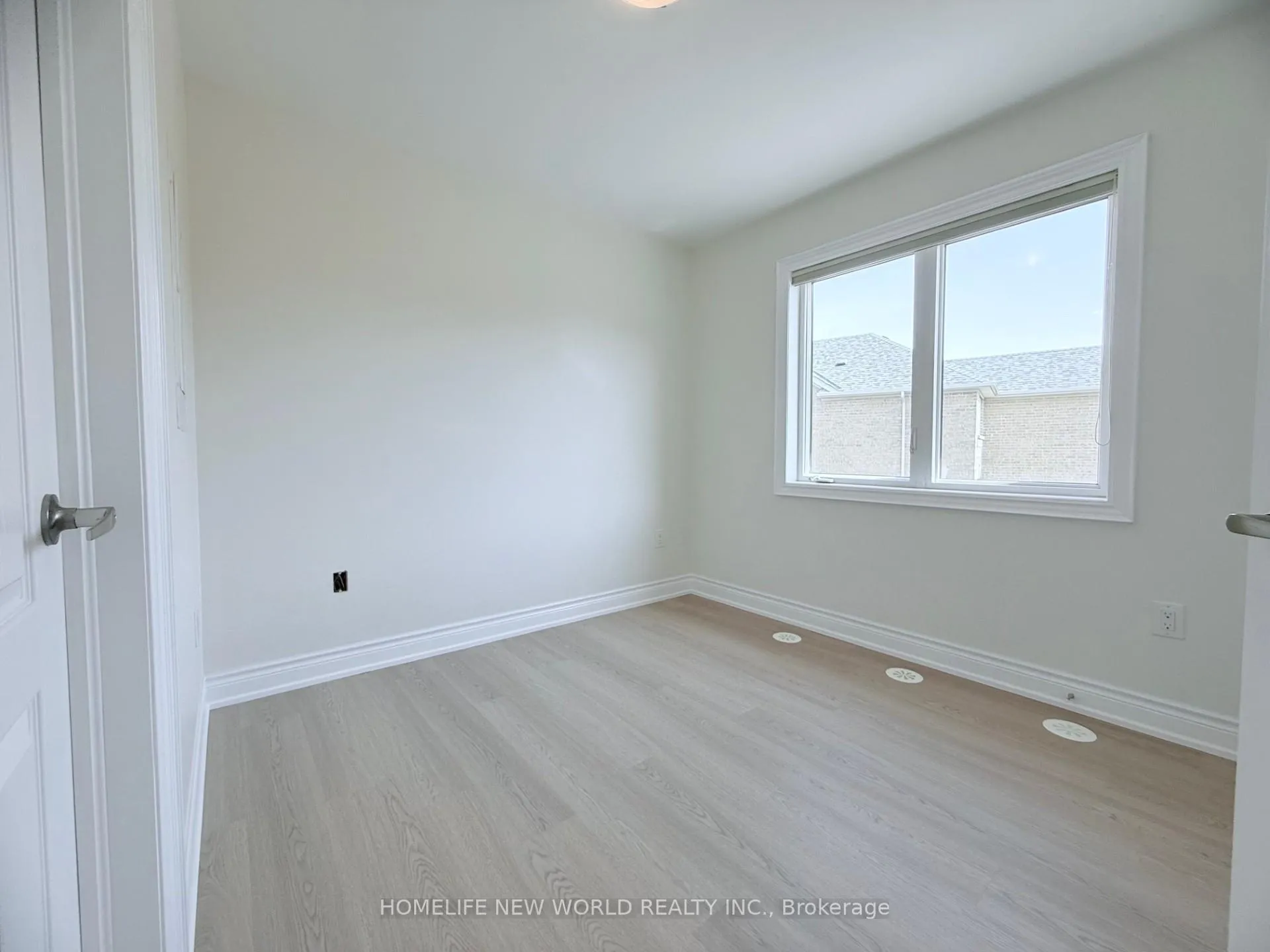 Photo 8 of Unit Coach House, 261 William Forster Road, Markham, Cornell — HOMEH