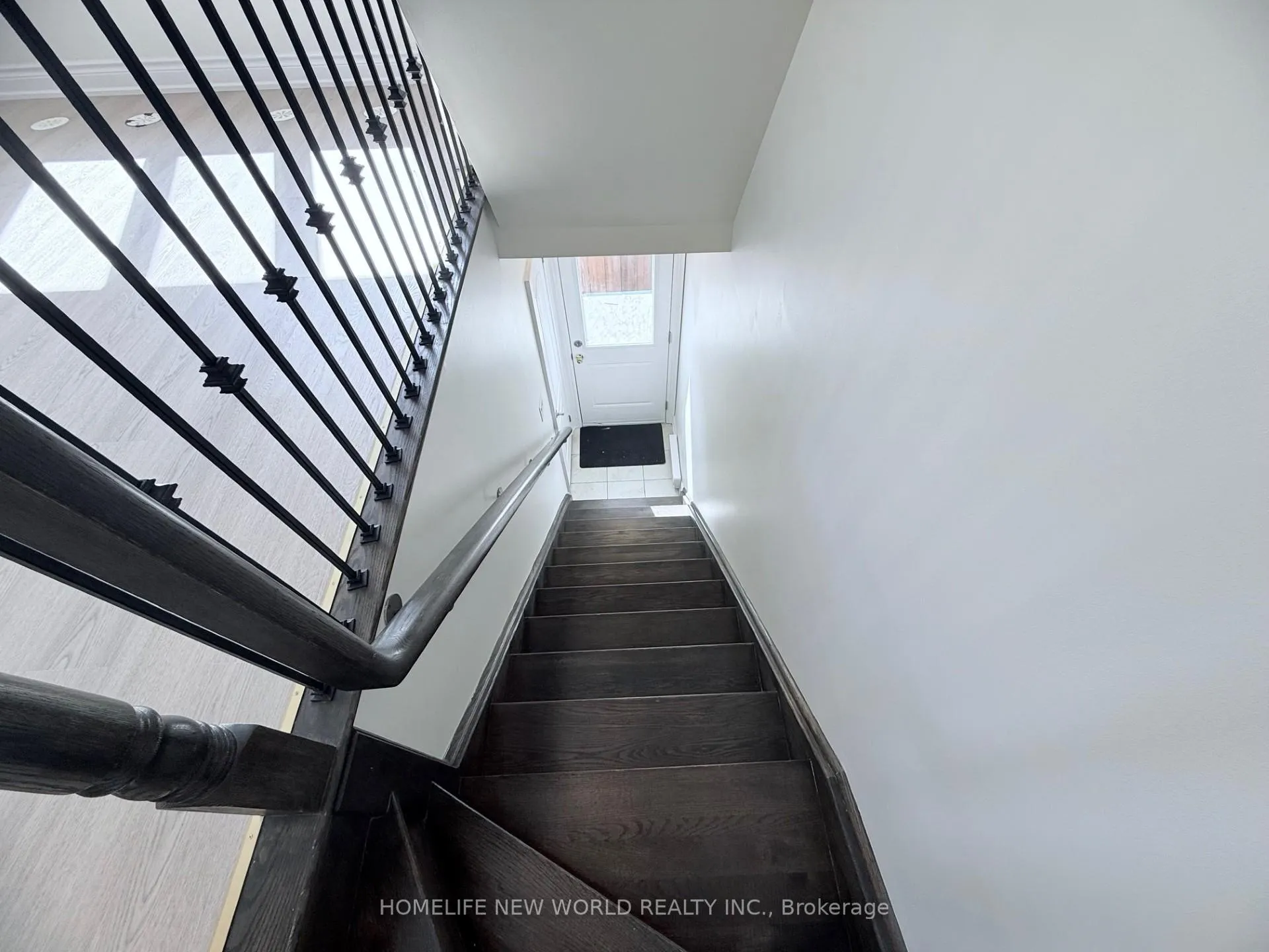 Photo 13 of Unit Coach House, 261 William Forster Road, Markham, Cornell — HOMEH