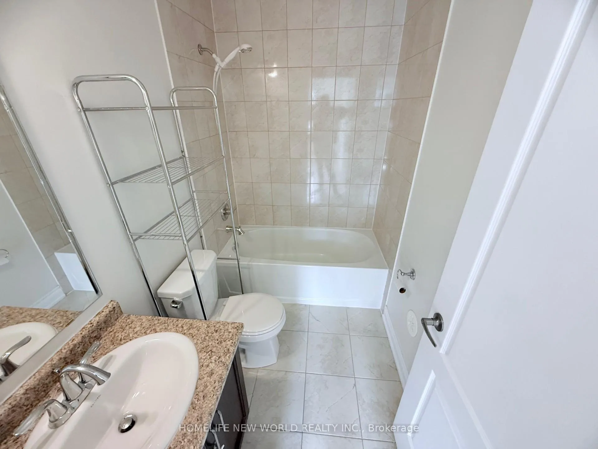 Photo 14 of Unit Coach House, 261 William Forster Road, Markham, Cornell — HOMEH