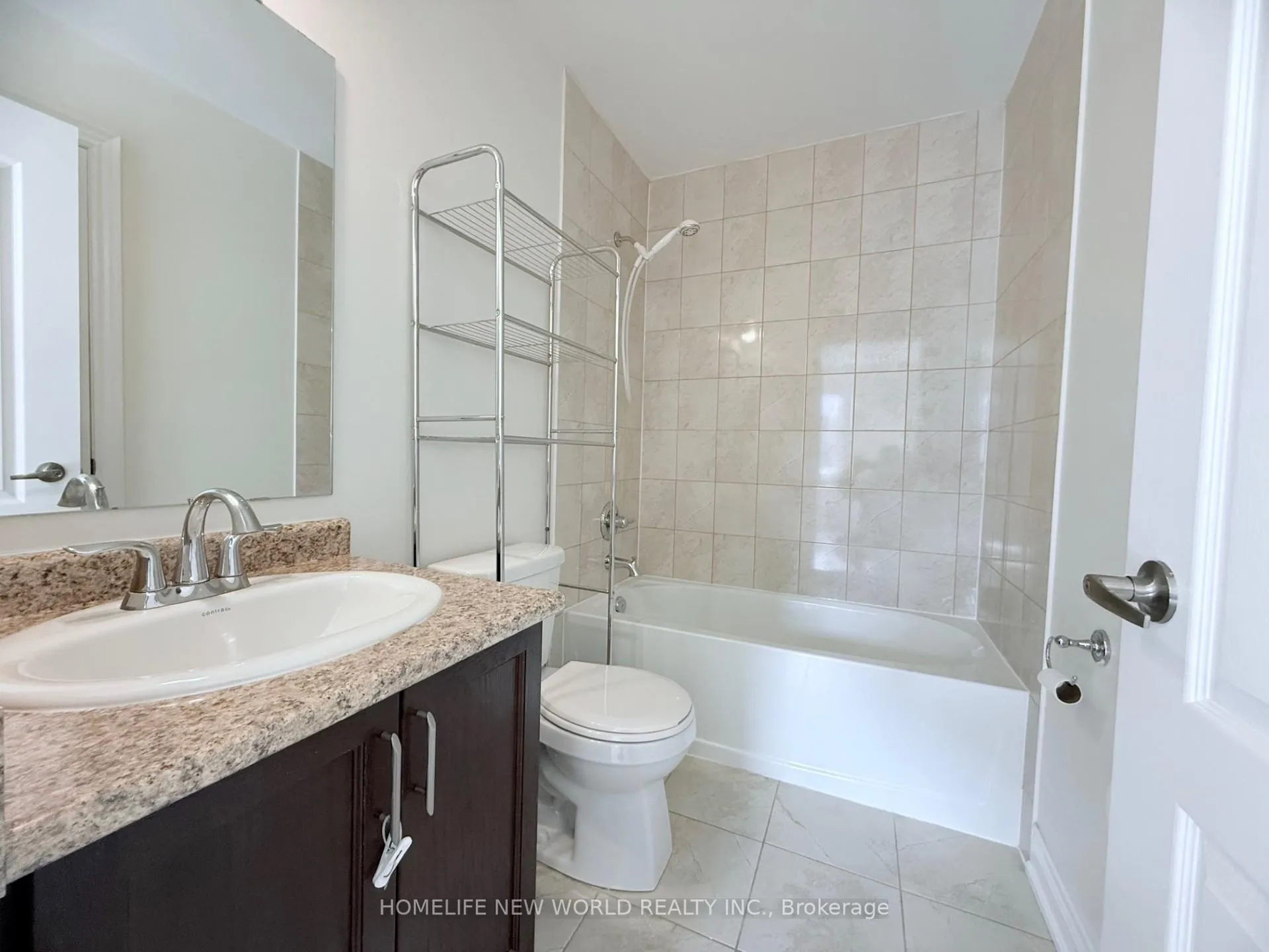 Photo 15 of Unit Coach House, 261 William Forster Road, Markham, Cornell — HOMEH