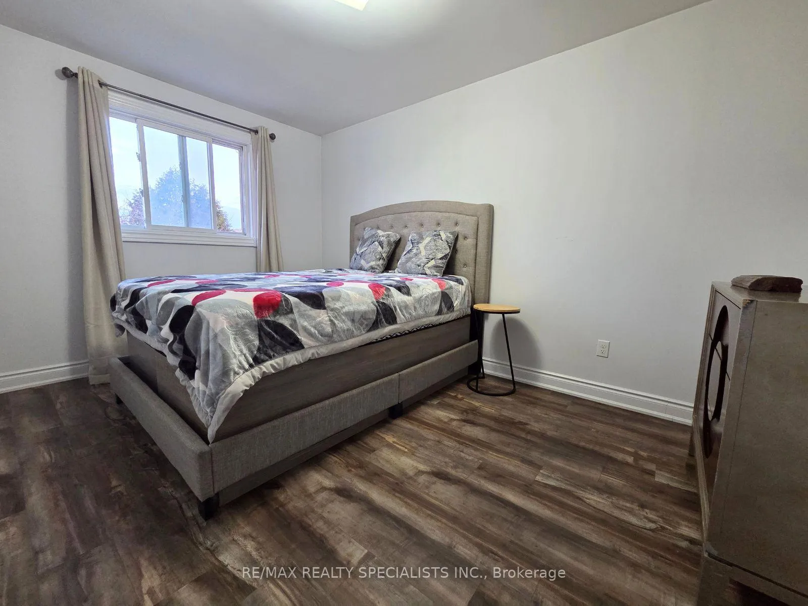 Photo 1 of Unit Room B, 51 Dumfries Avenue, Brampton, Heart Lake West — HOMEH