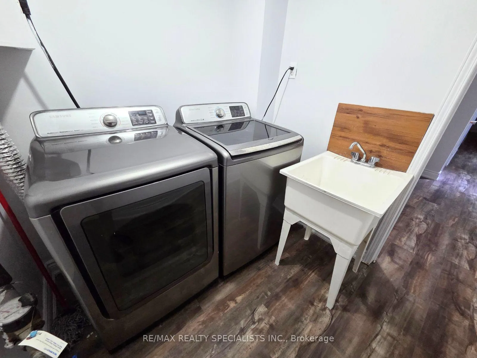 Photo 8 of Unit Room B, 51 Dumfries Avenue, Brampton, Heart Lake West — HOMEH