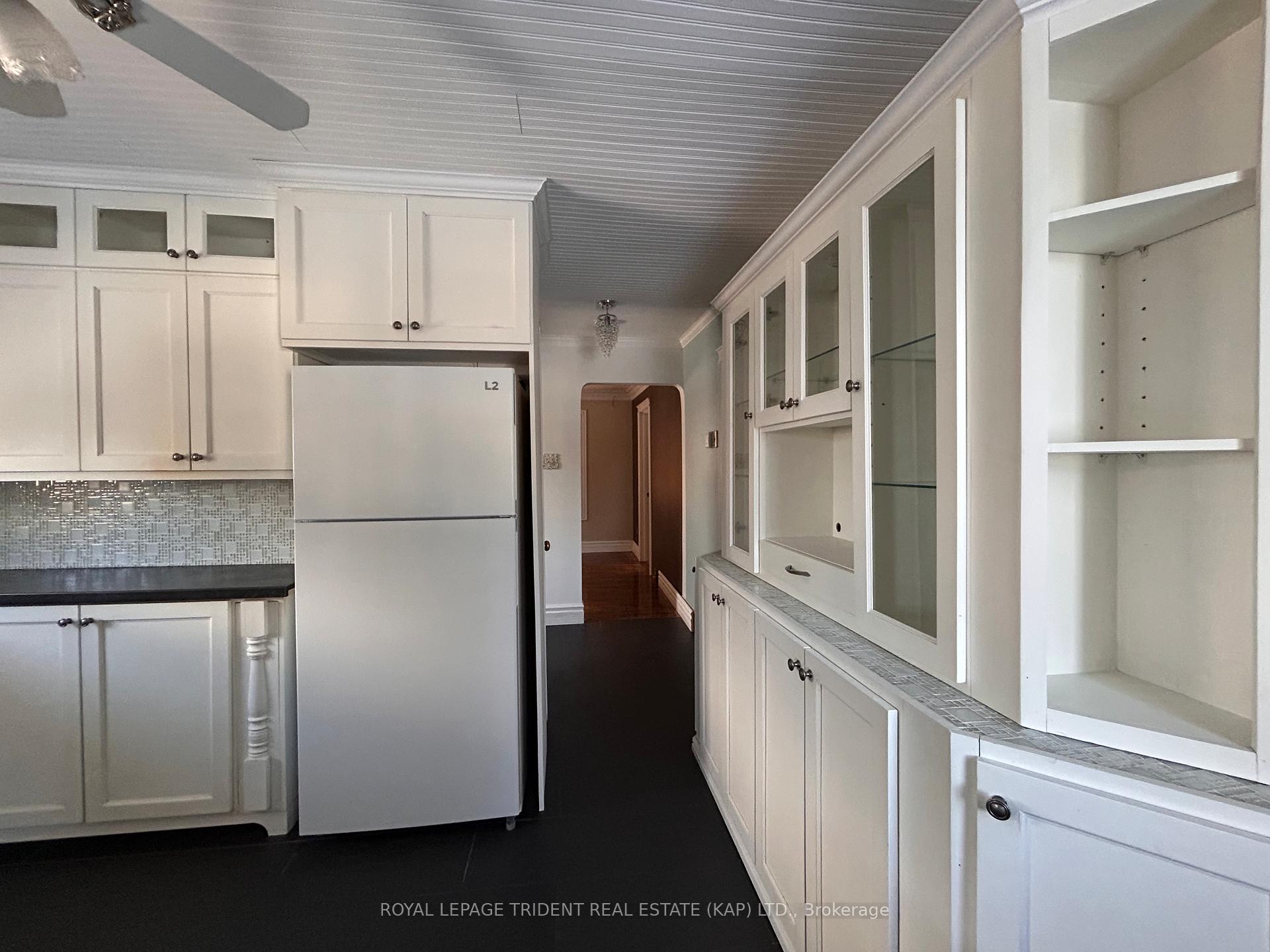 Photo 11 of 24 Aurora Avenue, Kapuskasing — HOMEH